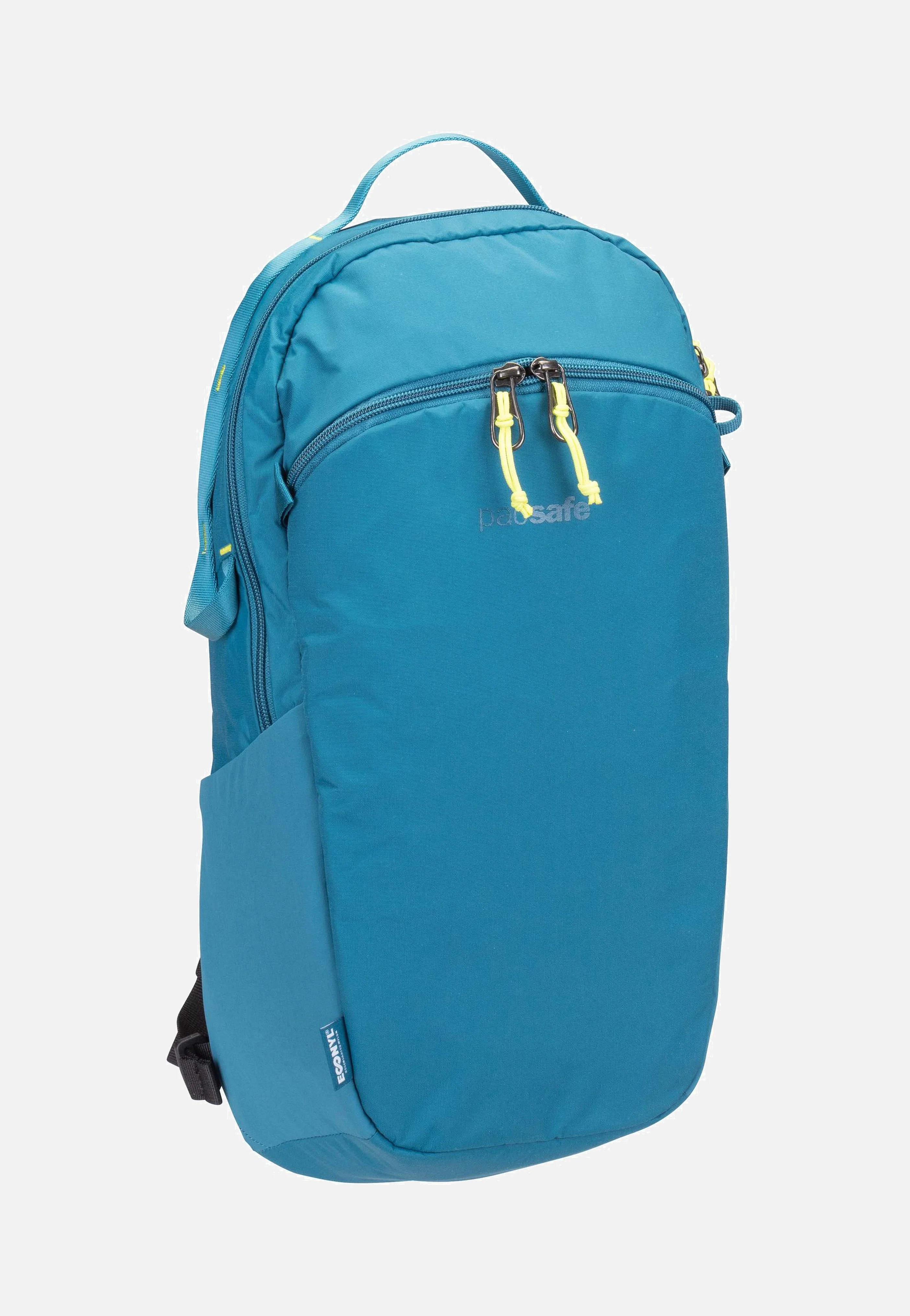 ECO 12L Sling Tidal Teal - Tasche