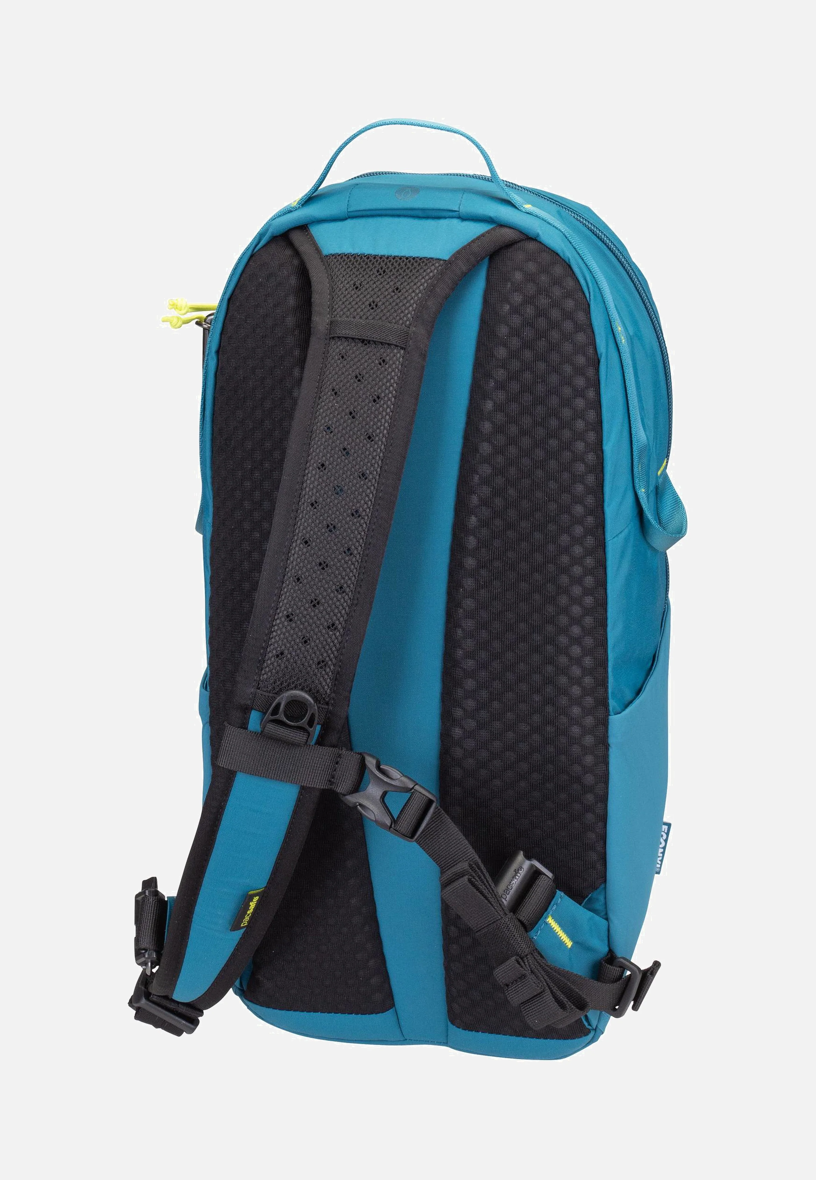 ECO 12L Sling Tidal Teal - Tasche - Image 2