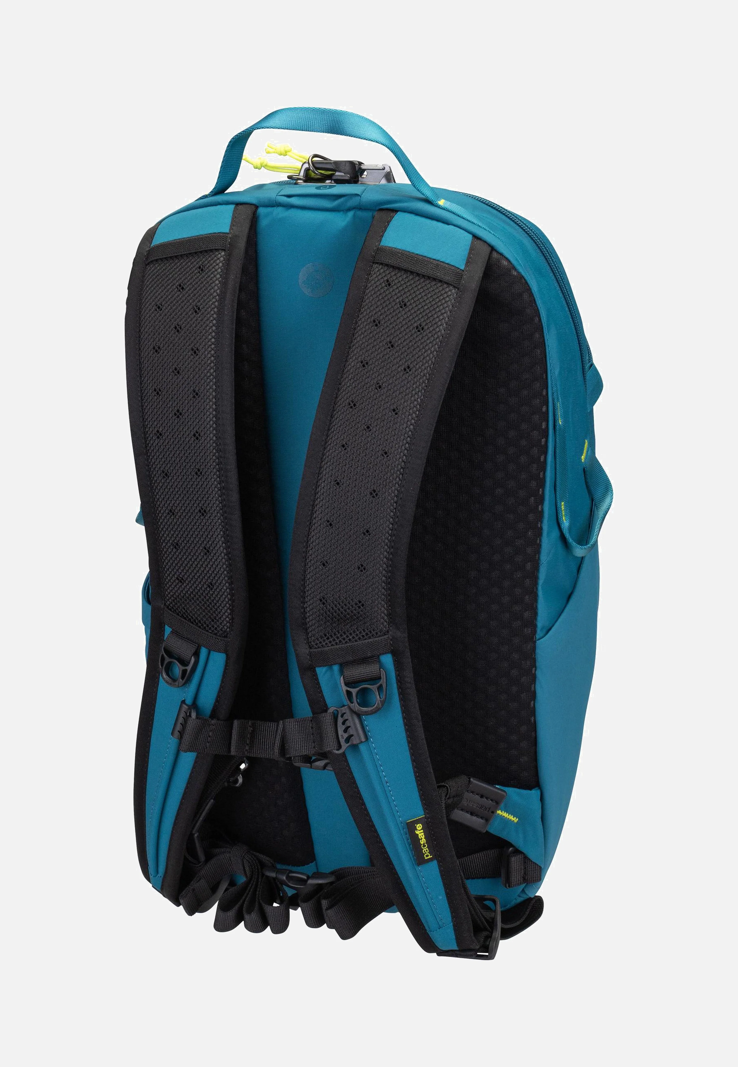 ECO 18L Tidal Teal - Rucksack - Image 2