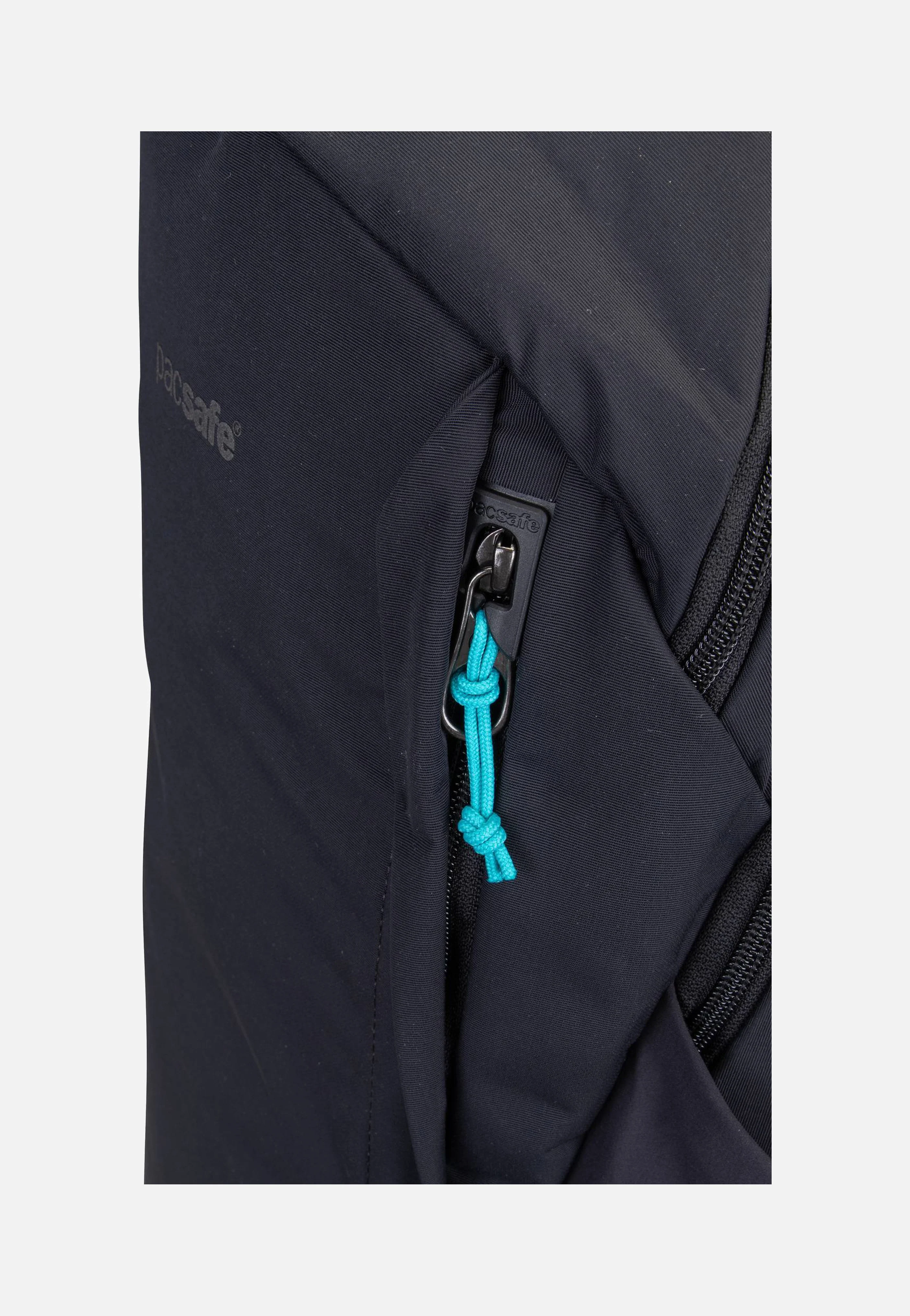 ECO 25L Black - Rucksack - Image 6