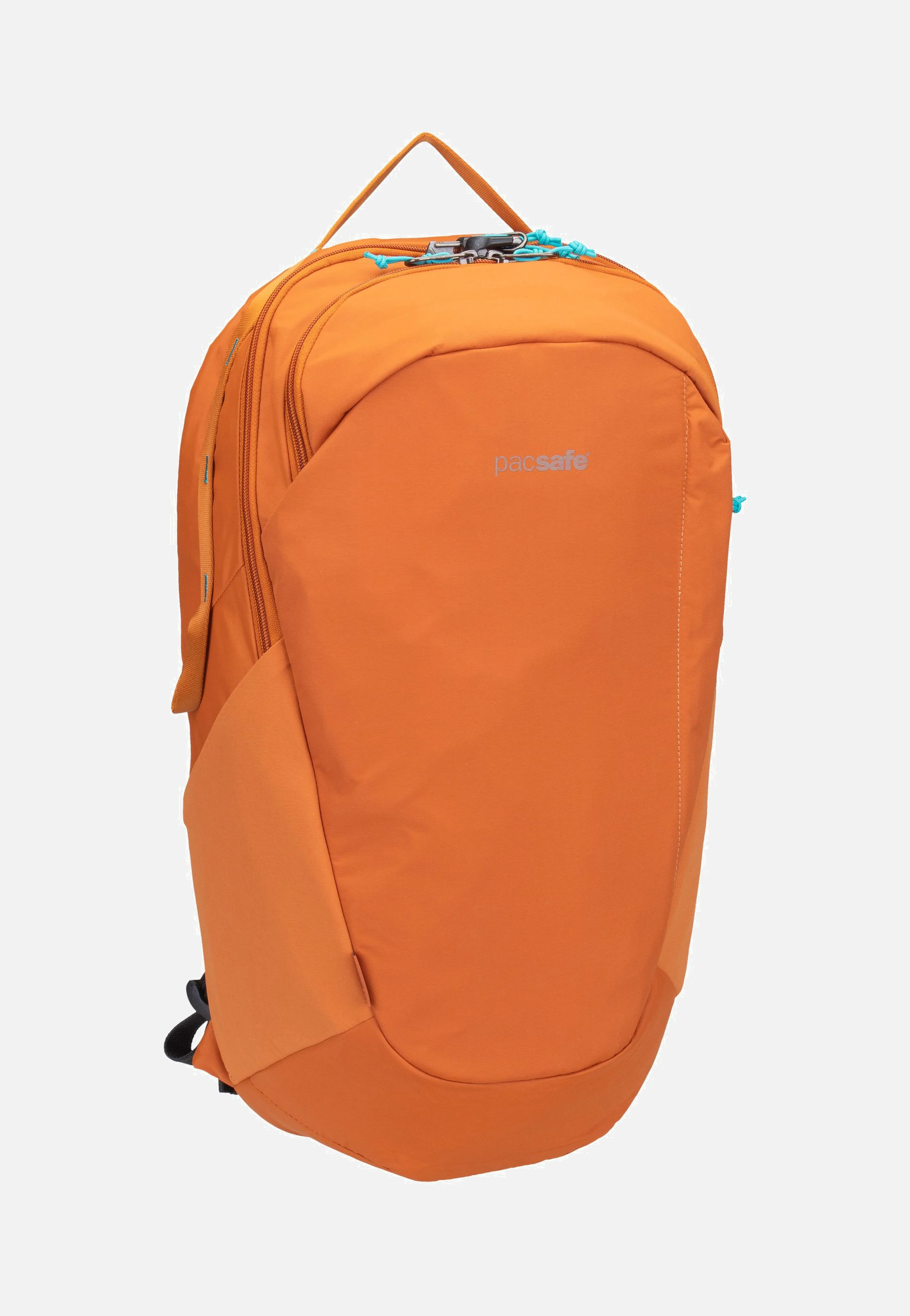 ECO 25L Canyon - Rucksack