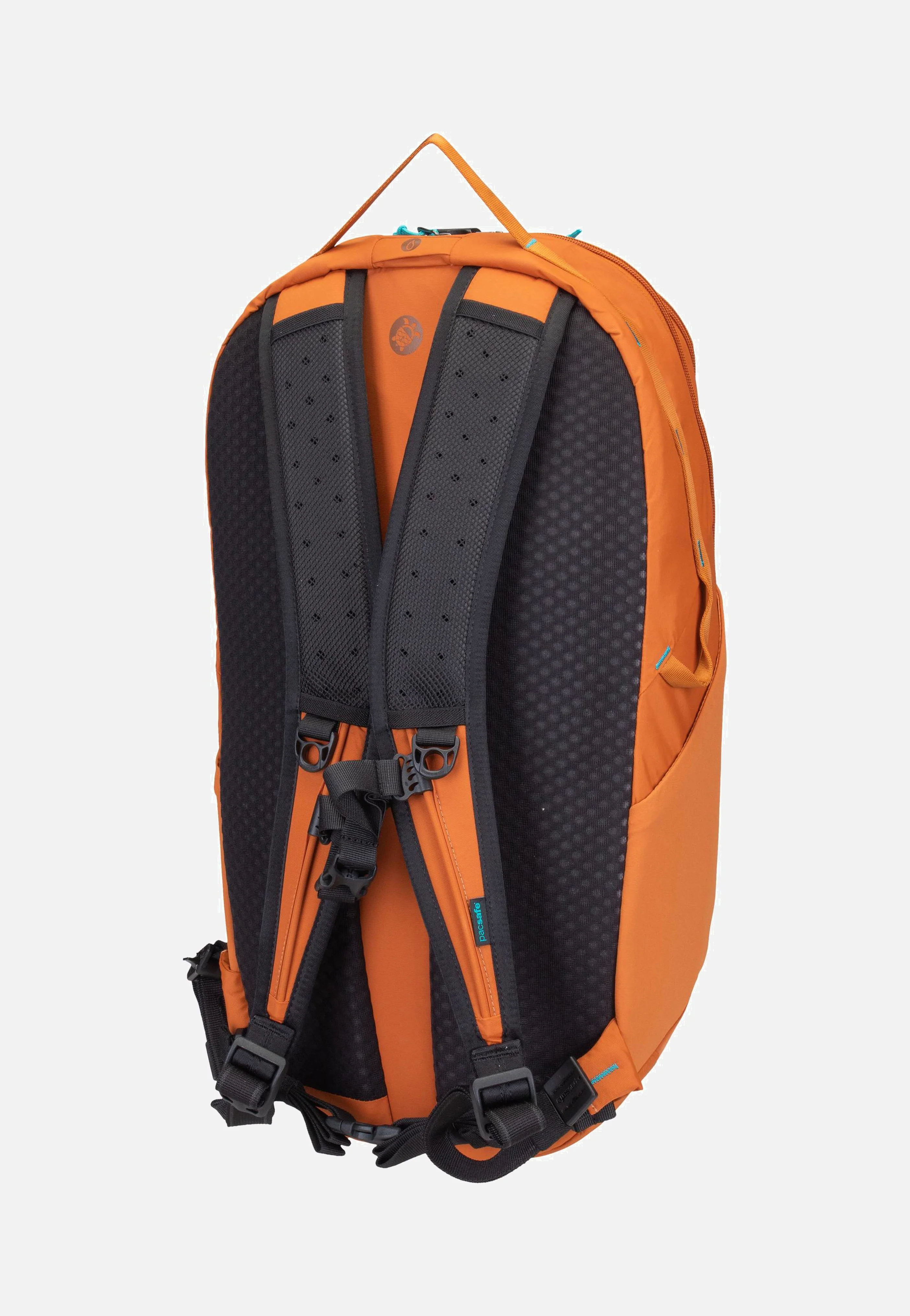 ECO 25L Canyon - Rucksack - Image 2