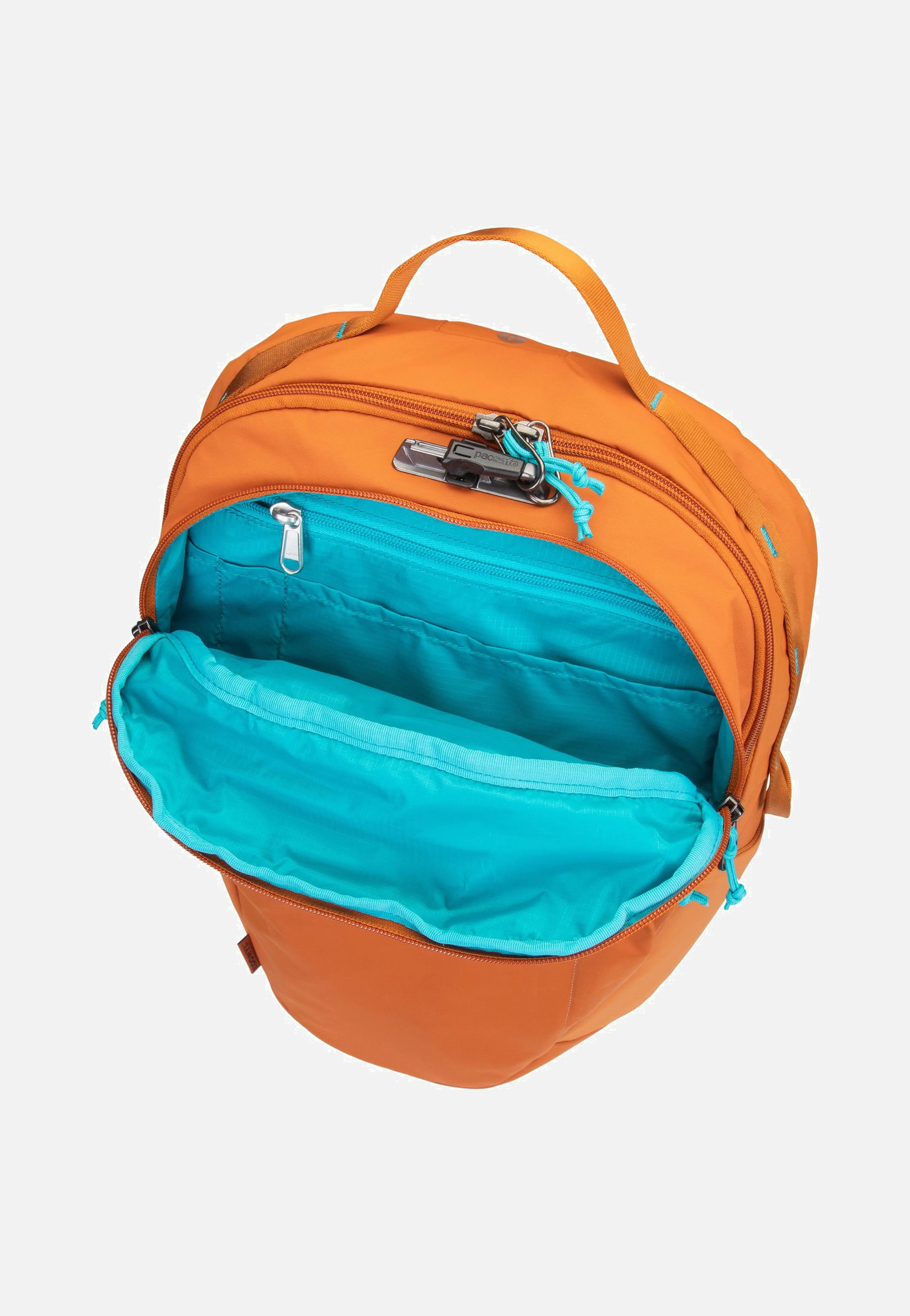 ECO 25L Canyon - Rucksack - Image 3