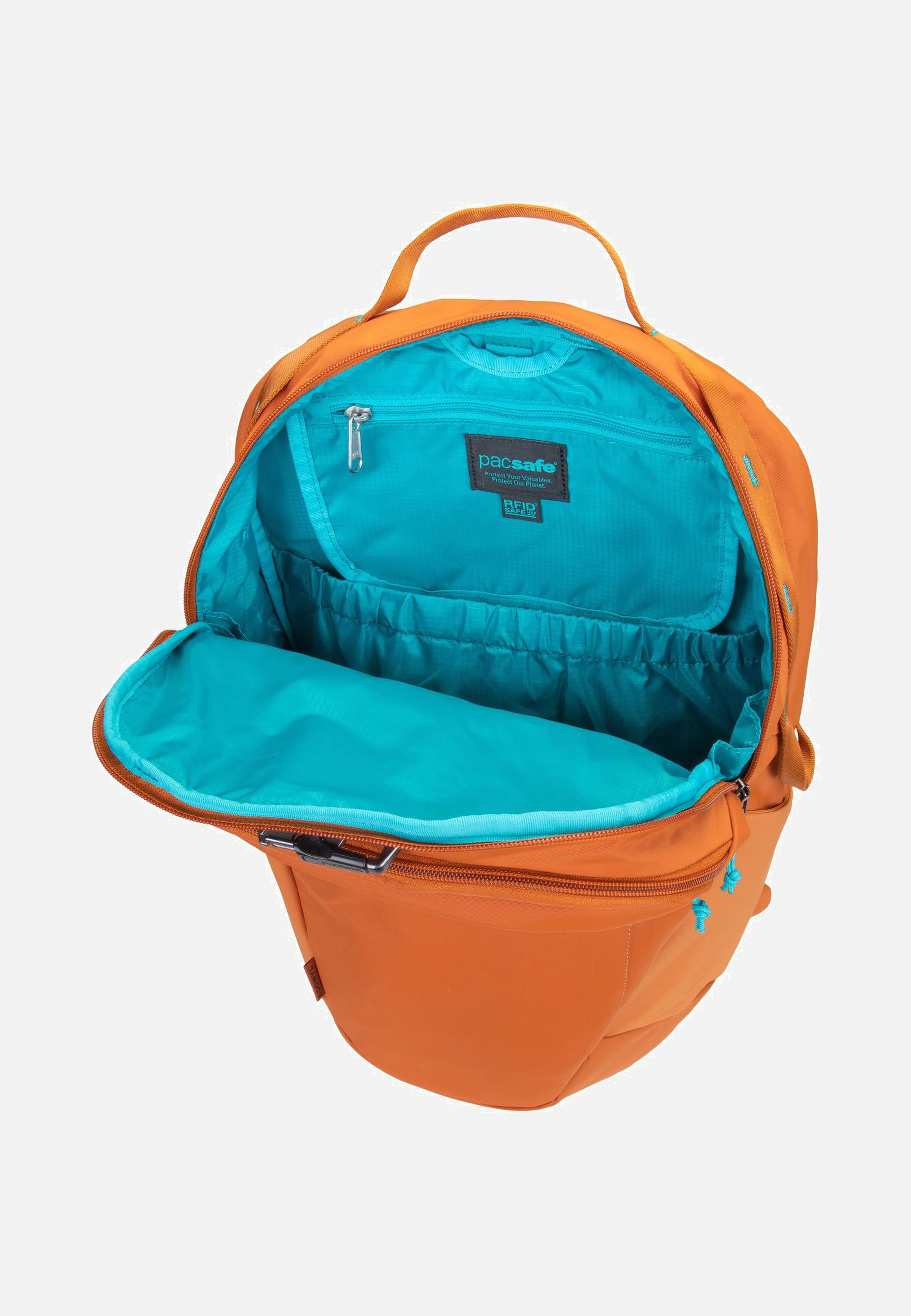 ECO 25L Canyon - Rucksack - Image 4
