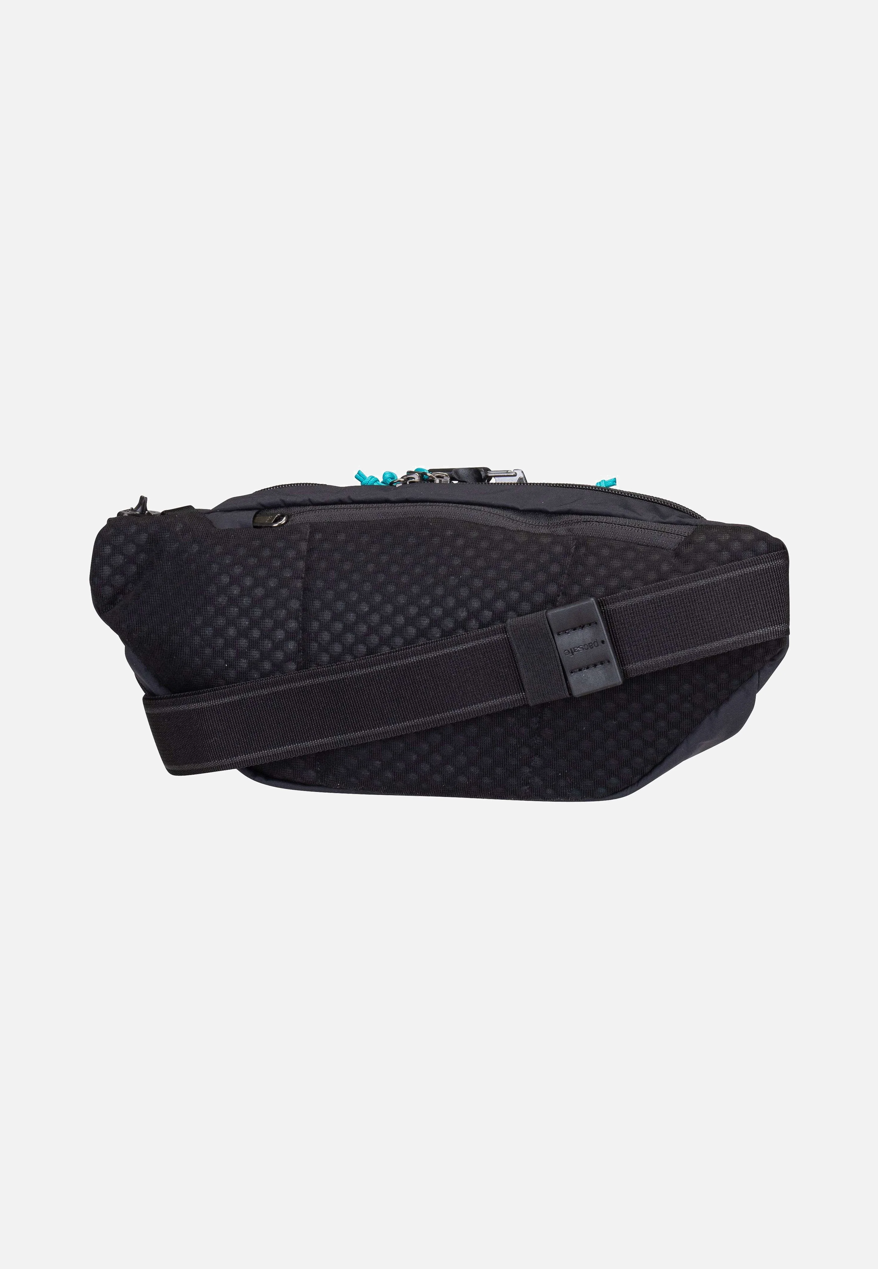 ECO Waistpack Black - Tasche - Image 2