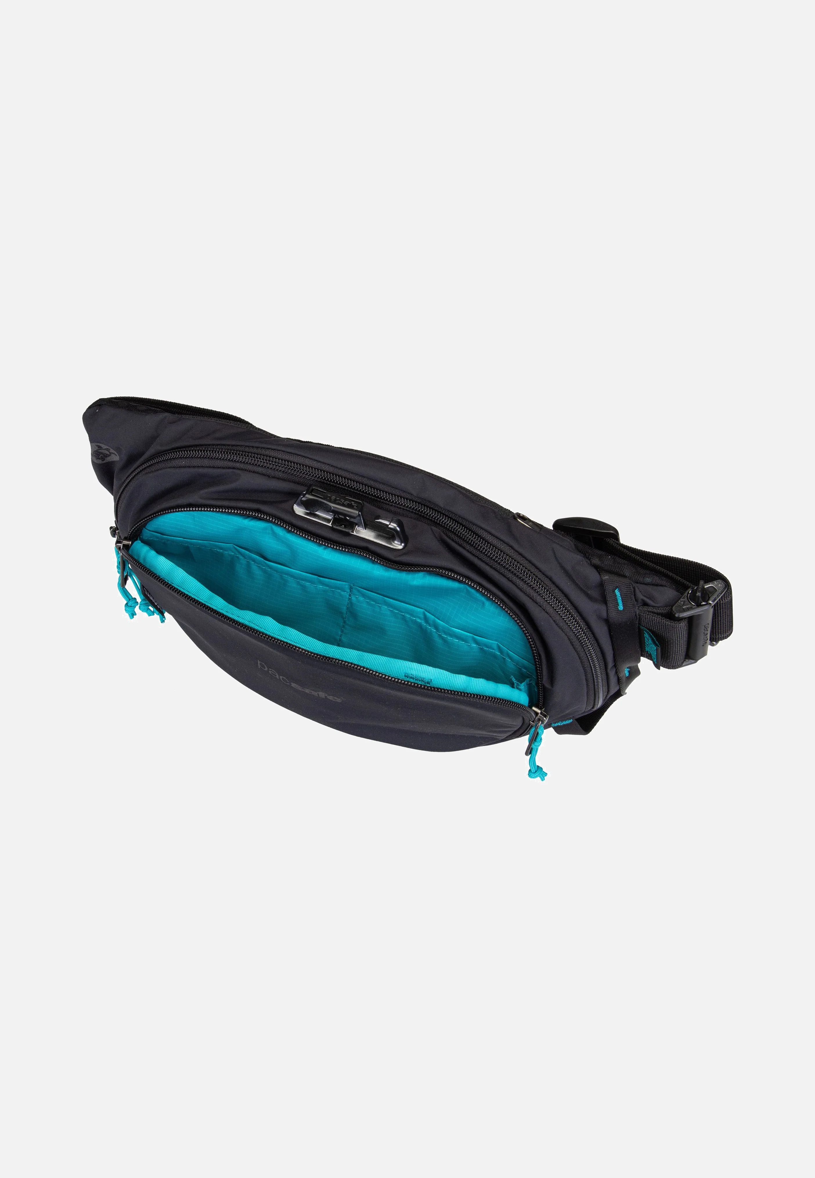 ECO Waistpack Black - Tasche - Image 4
