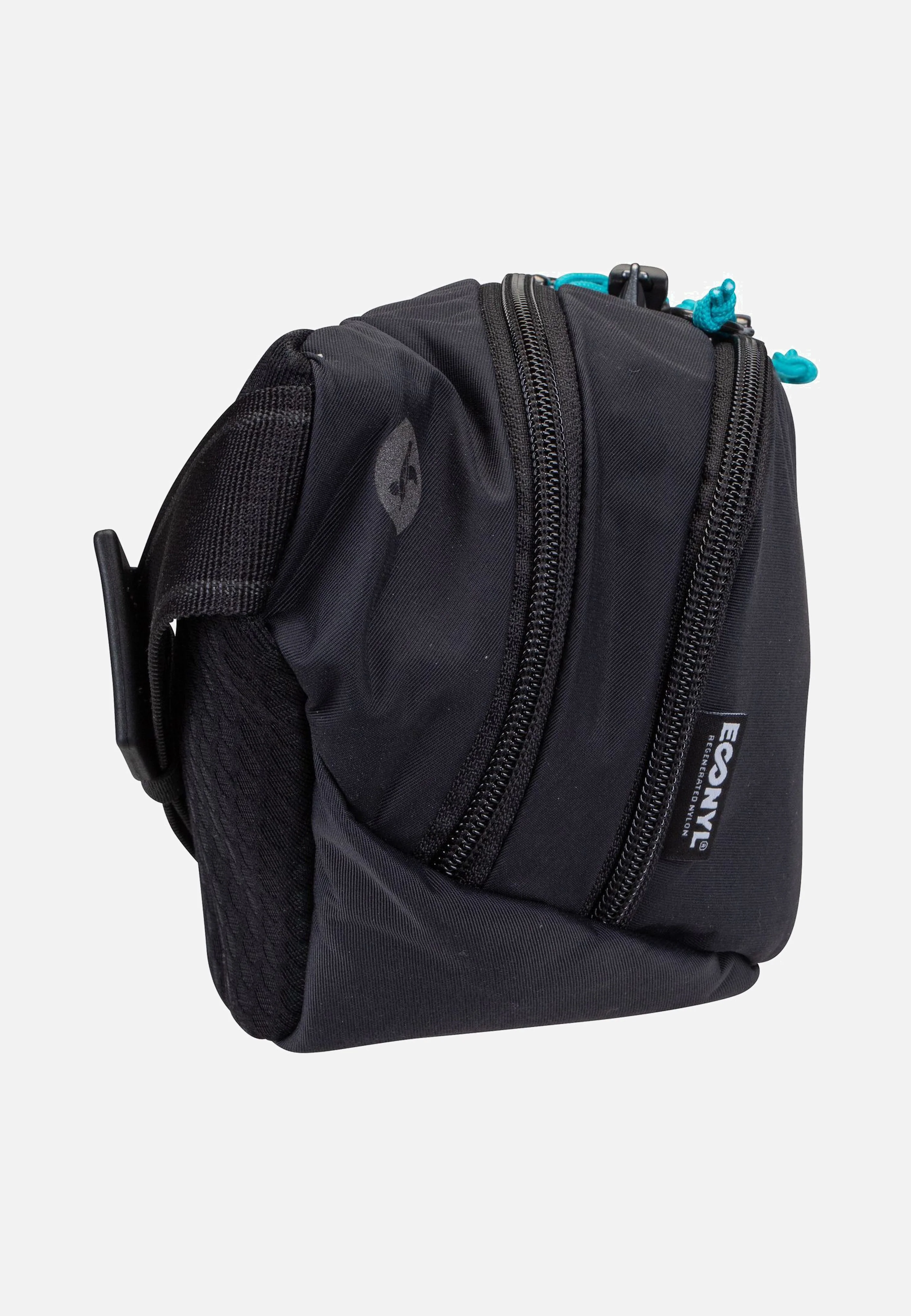 ECO Waistpack Black - Tasche - Image 6