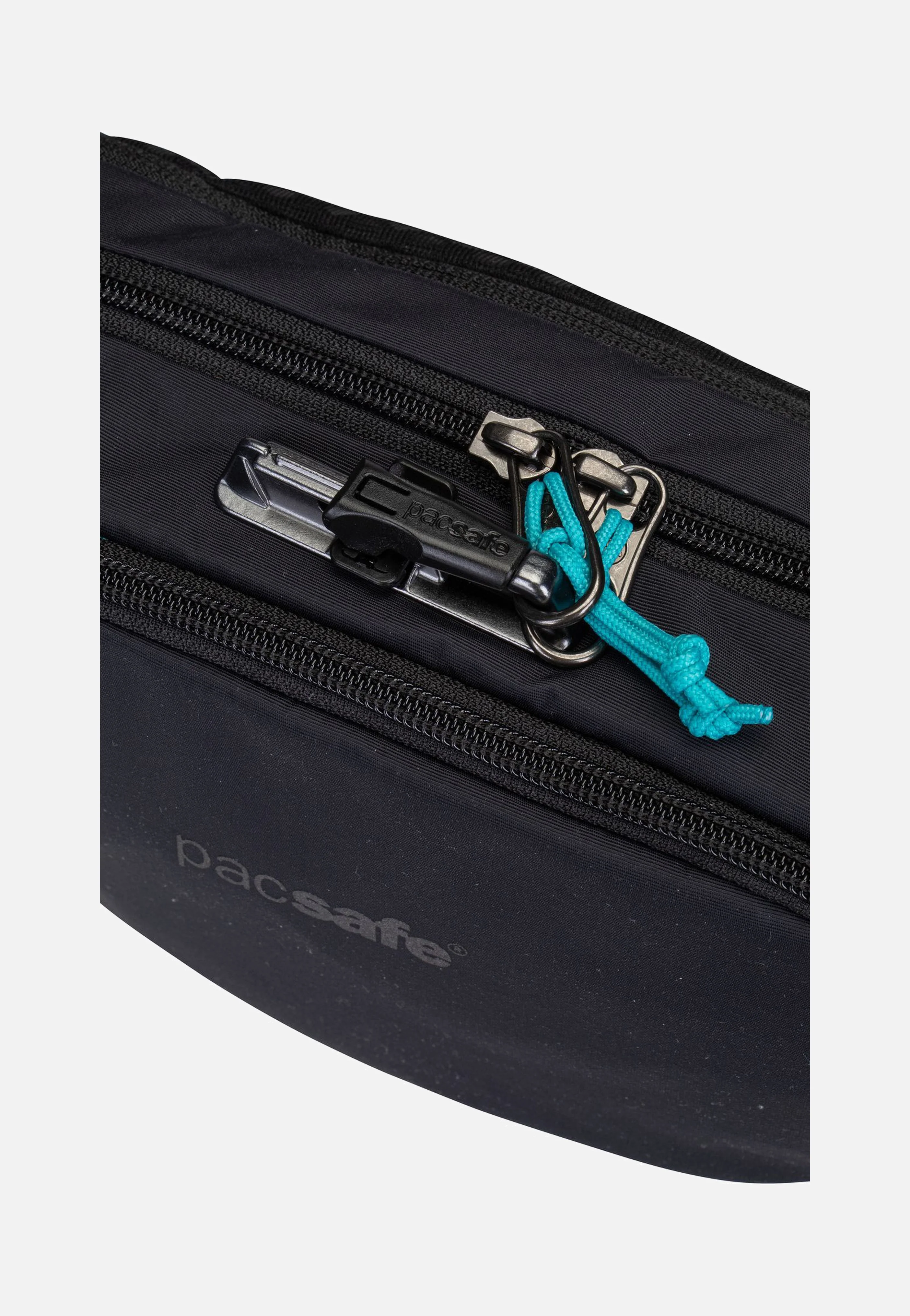 ECO Waistpack Black - Tasche - Image 8