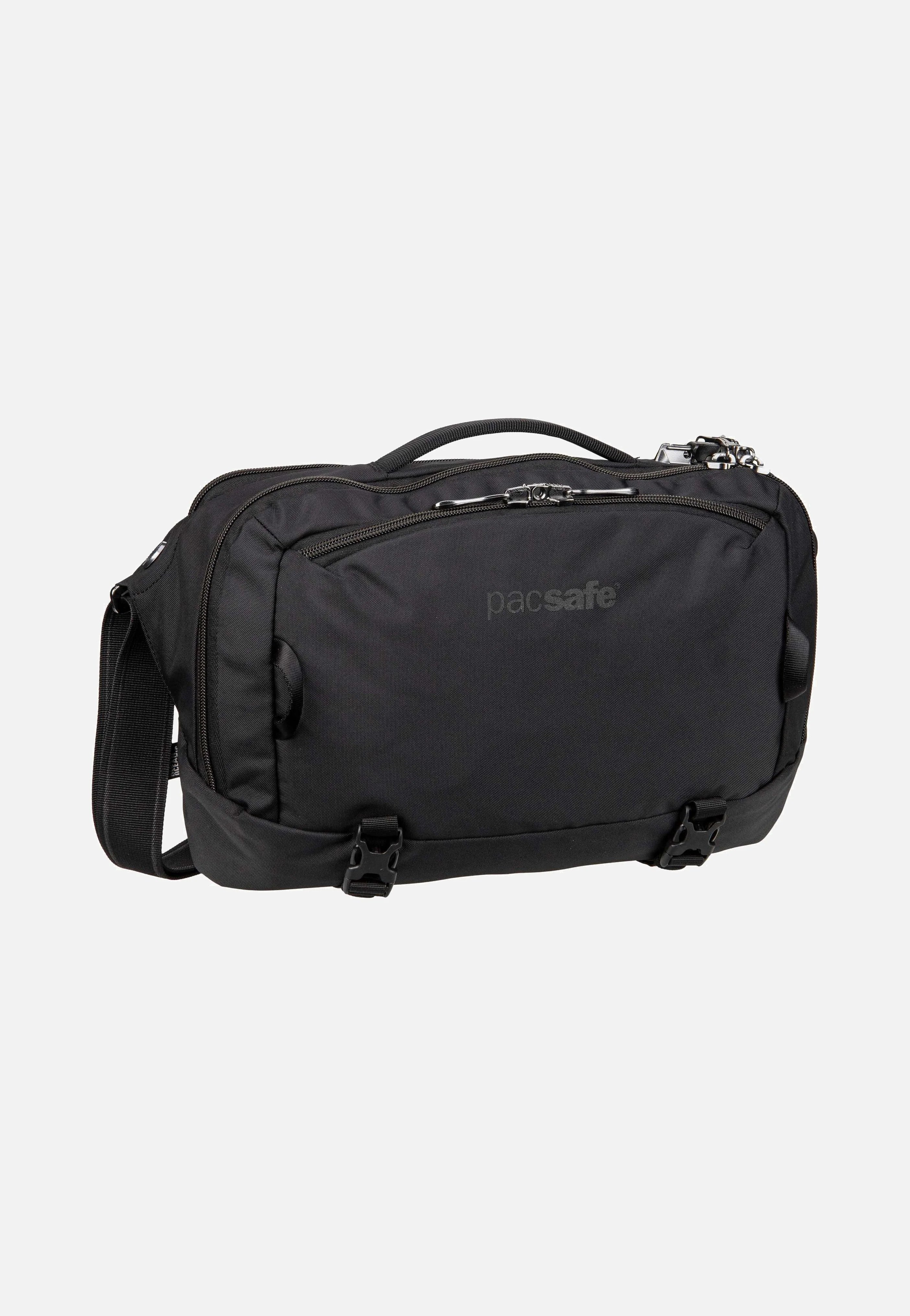 EXP 12'' Sling Black - Tasche