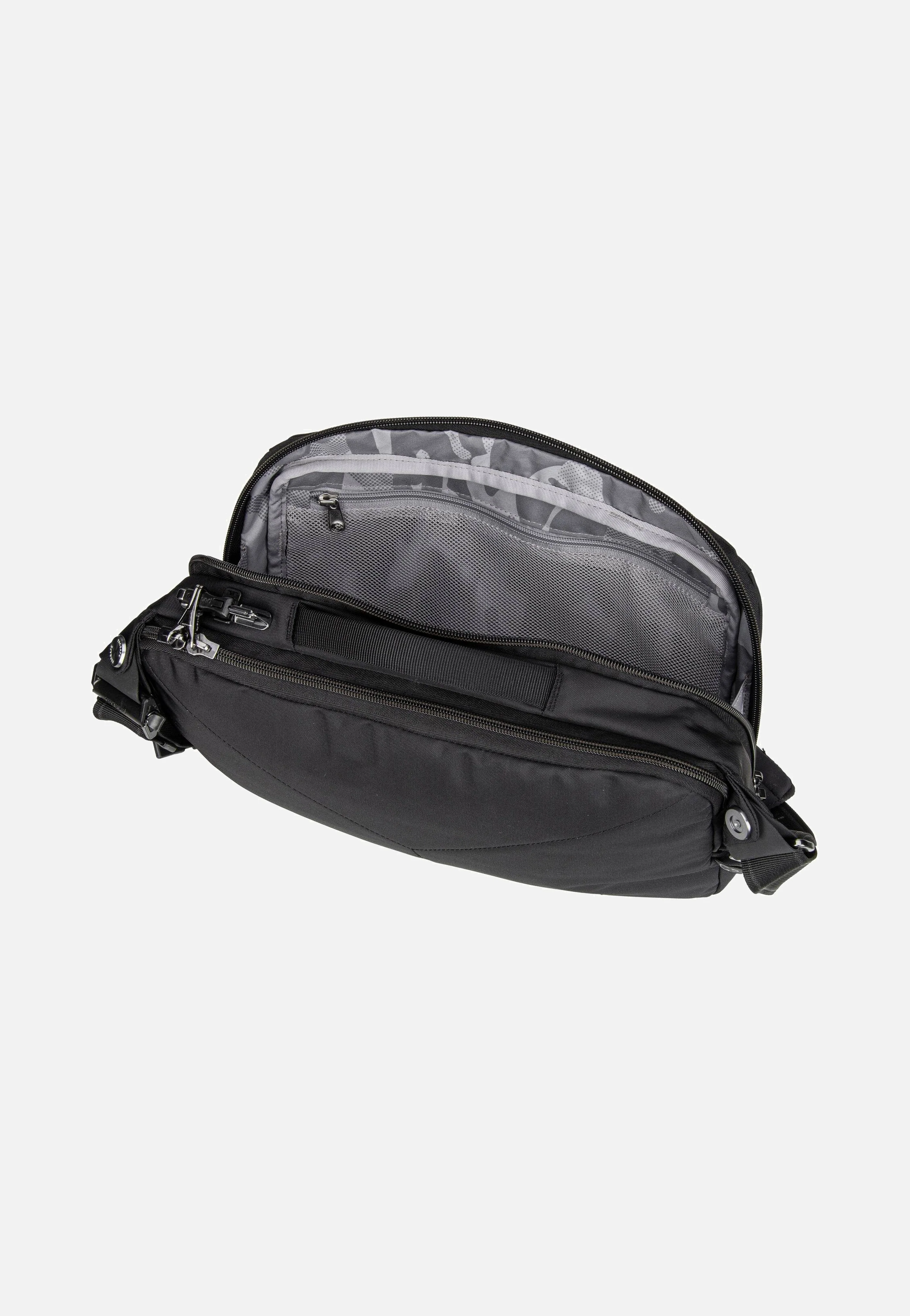 EXP 12'' Sling Black - Tasche - Image 3