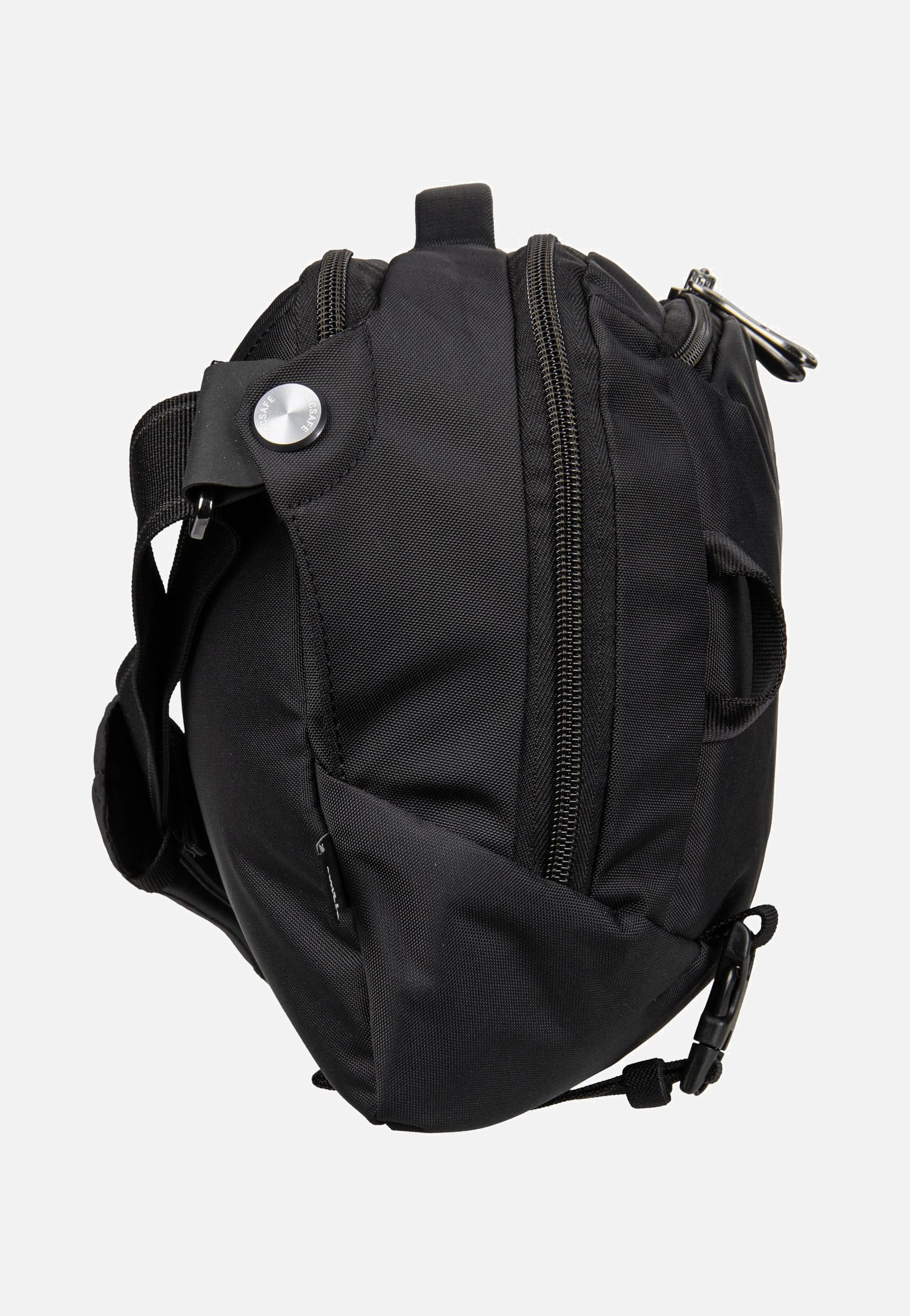 EXP 12'' Sling Black - Tasche - Image 6