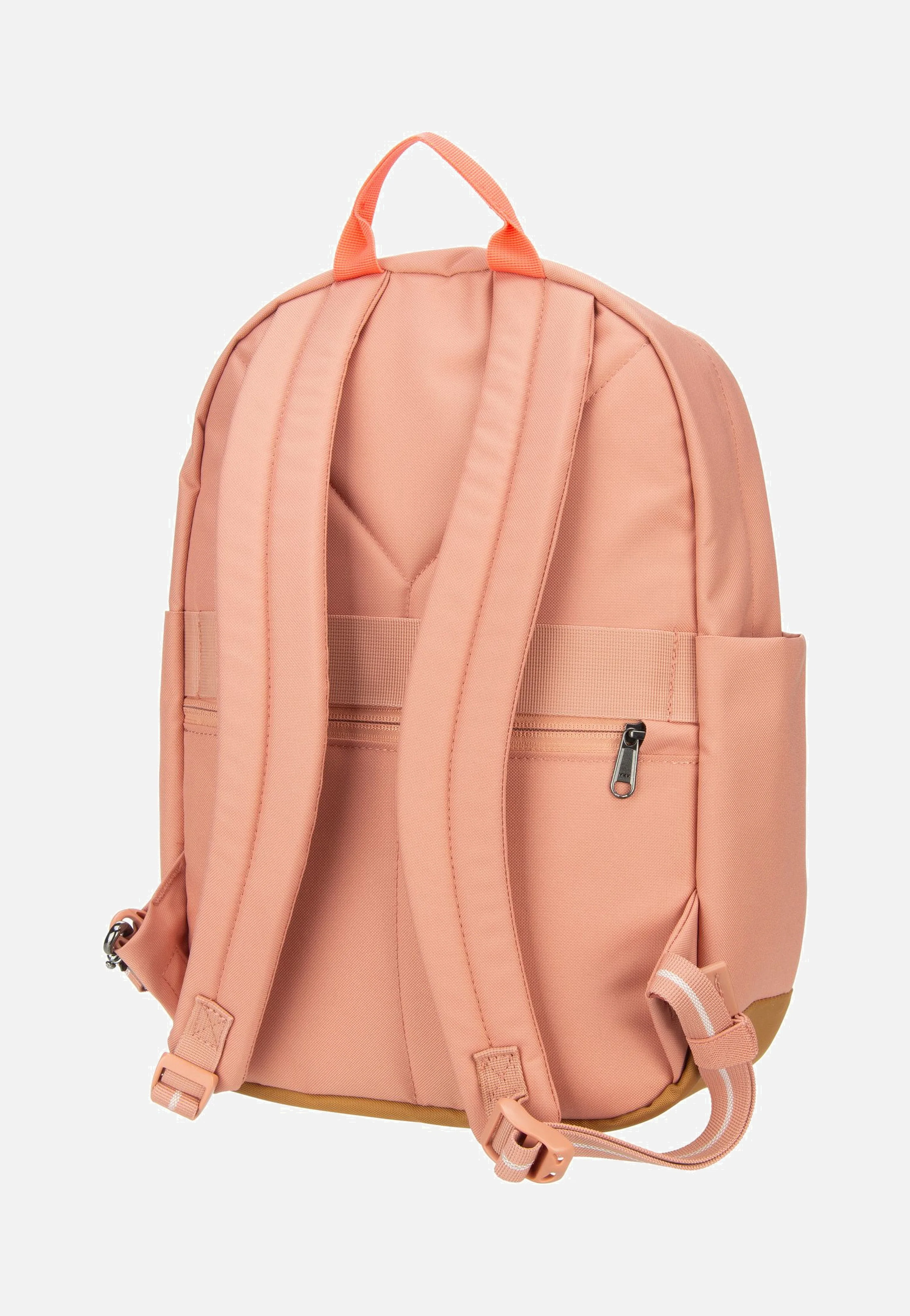 GO 15L Rose - Rucksack - Image 2