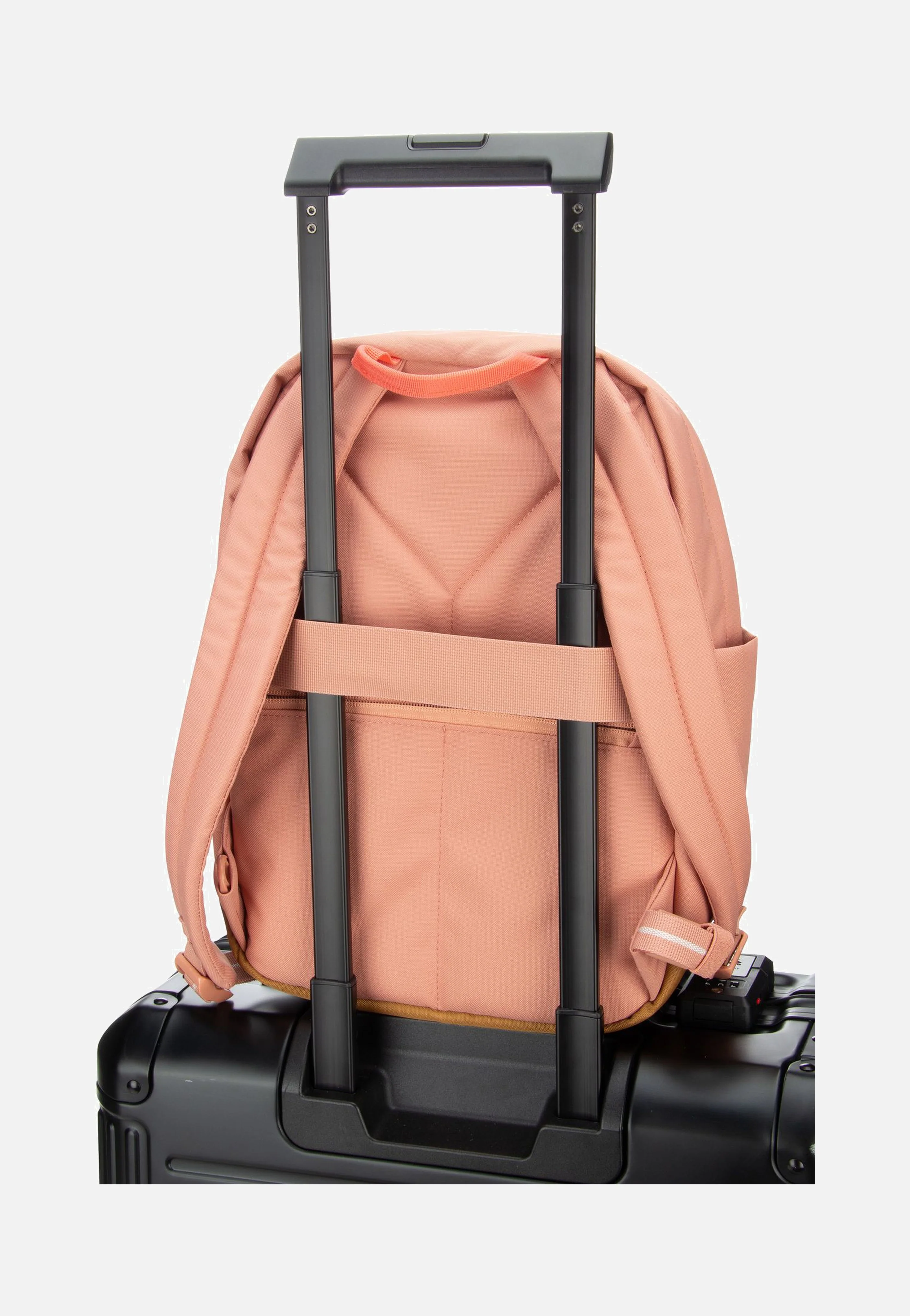 GO 15L Rose - Rucksack - Image 8