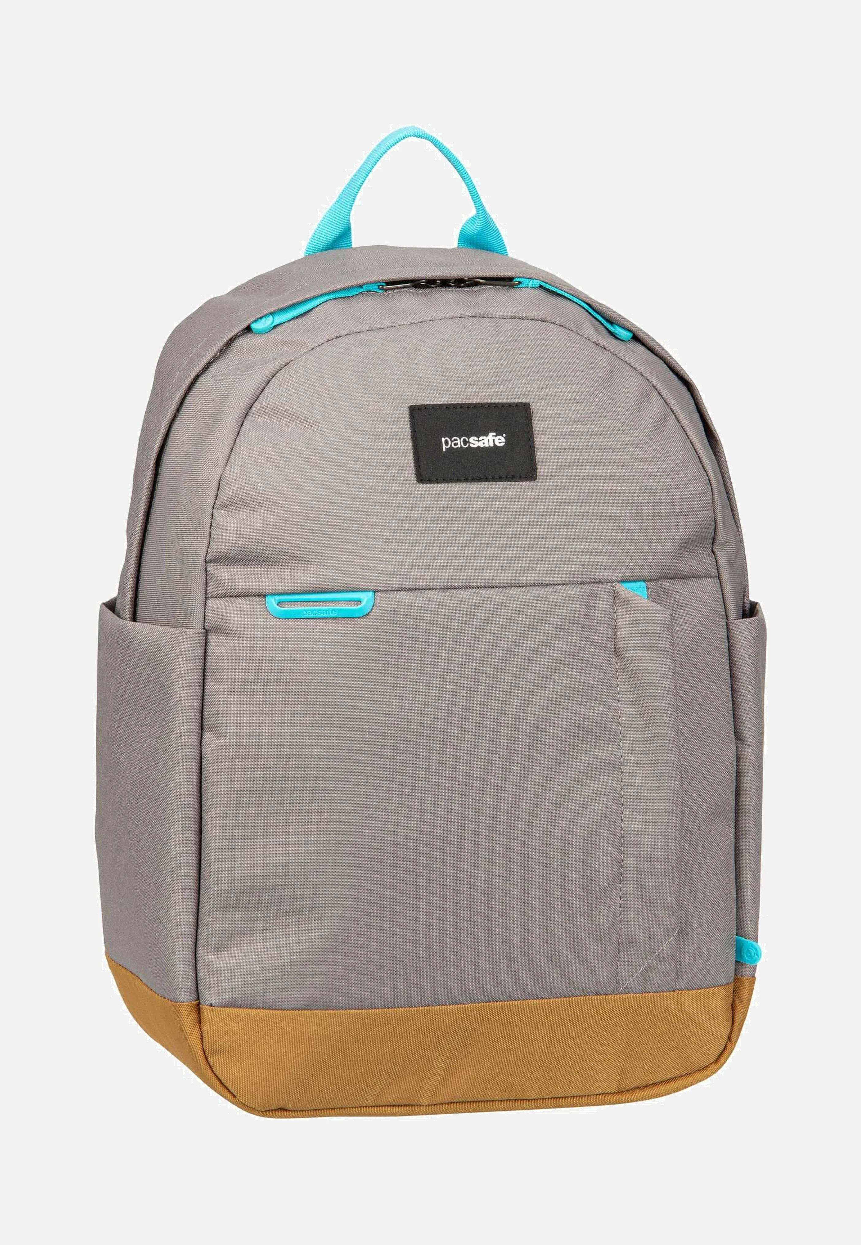 GO 15L Stone - Rucksack