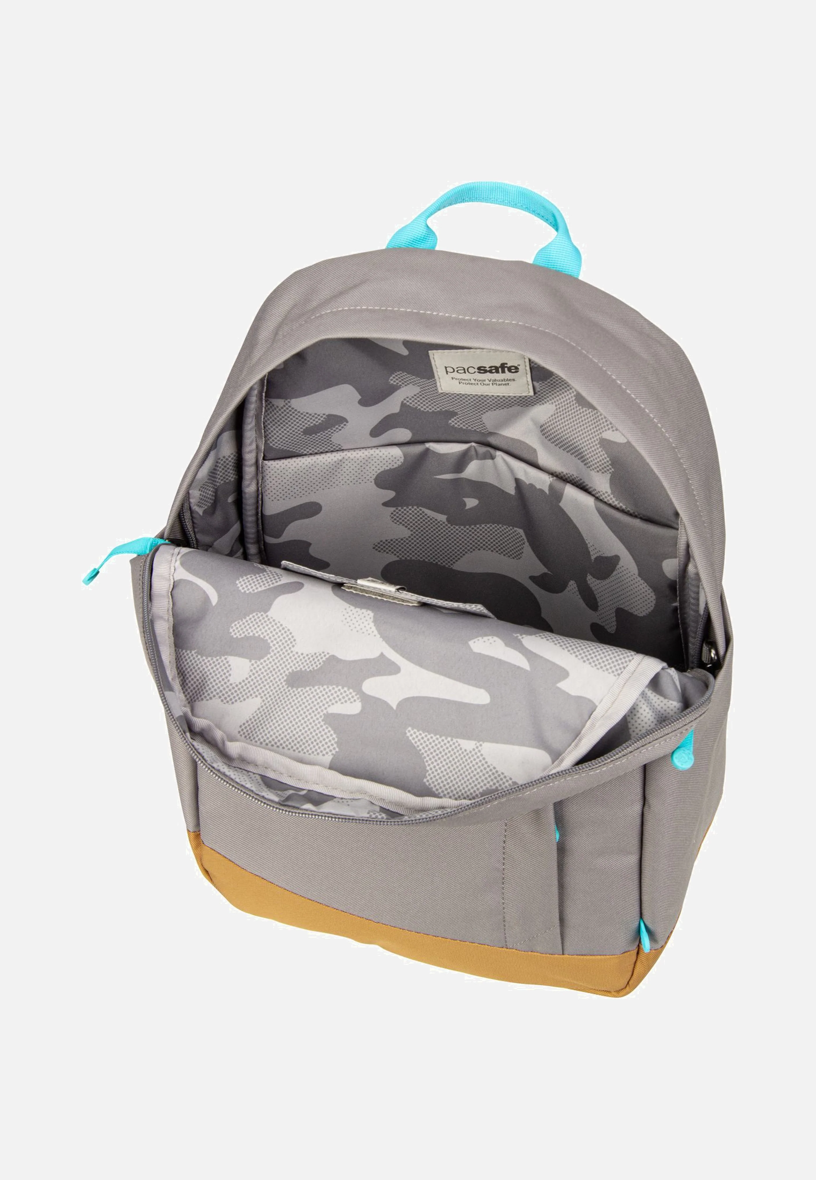 GO 15L Stone - Rucksack - Image 4