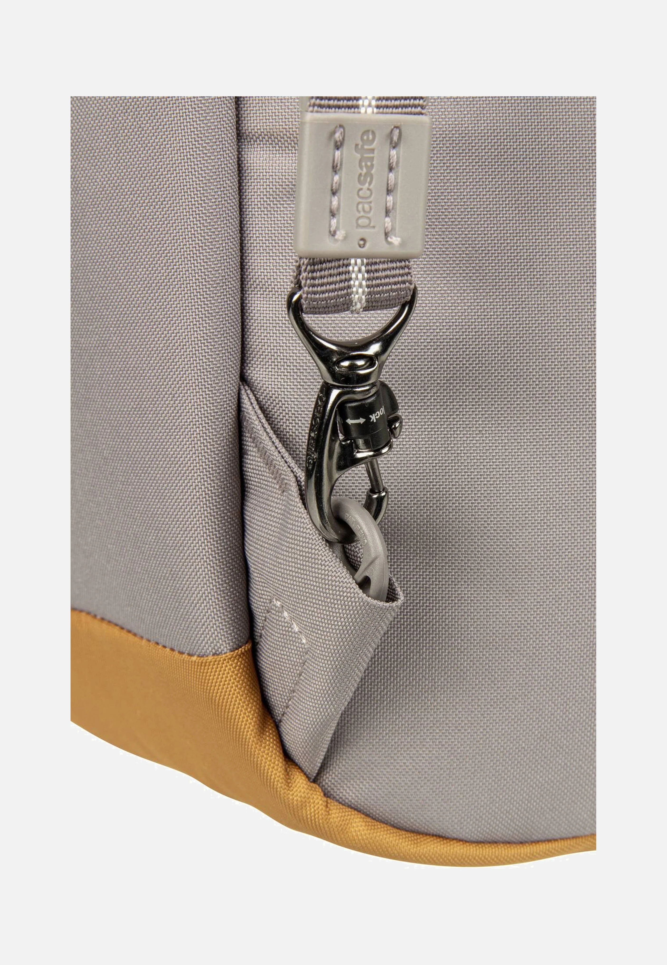 GO 15L Stone - Rucksack - Image 6