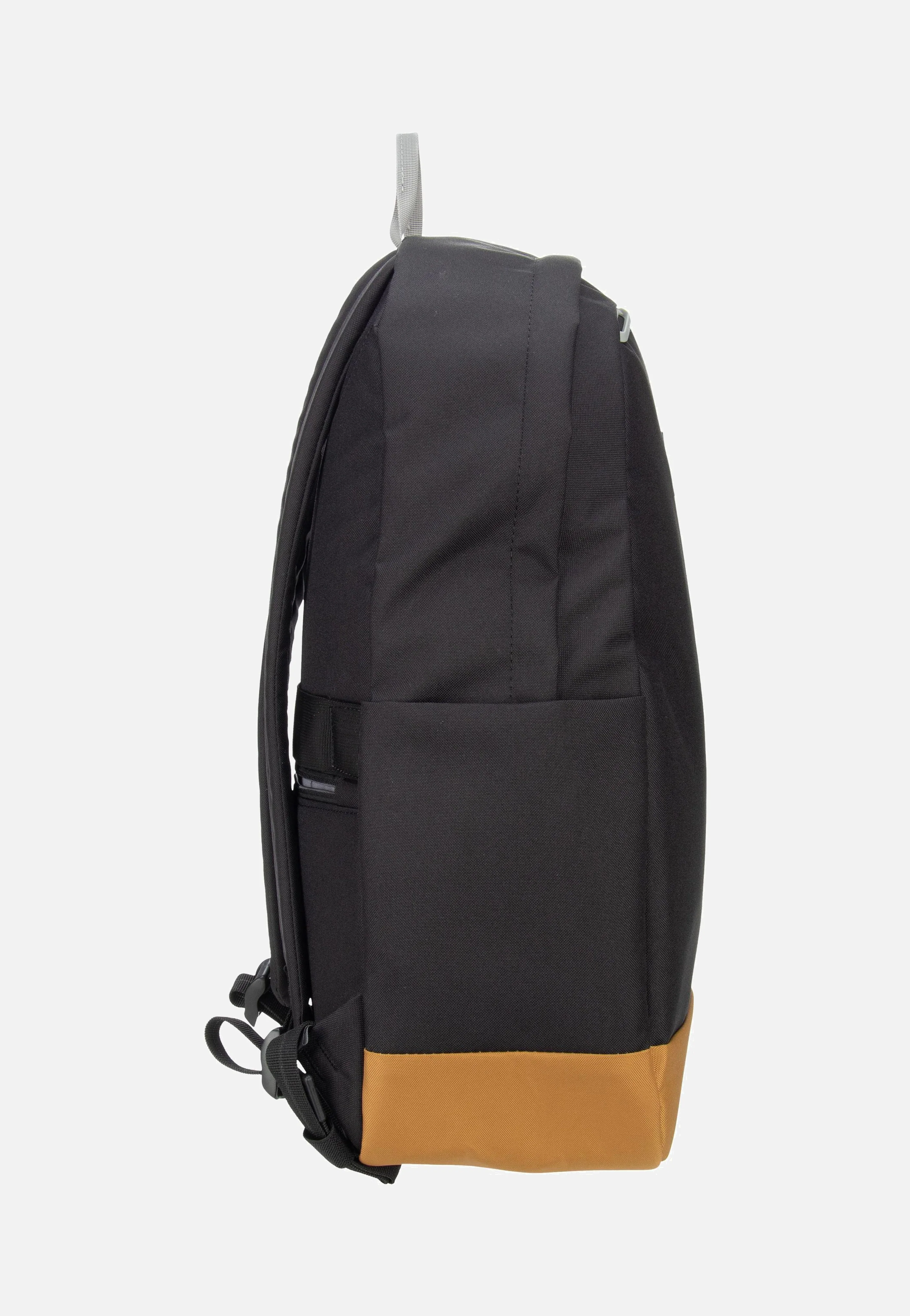 GO 25L Jet Black - Rucksack - Image 4