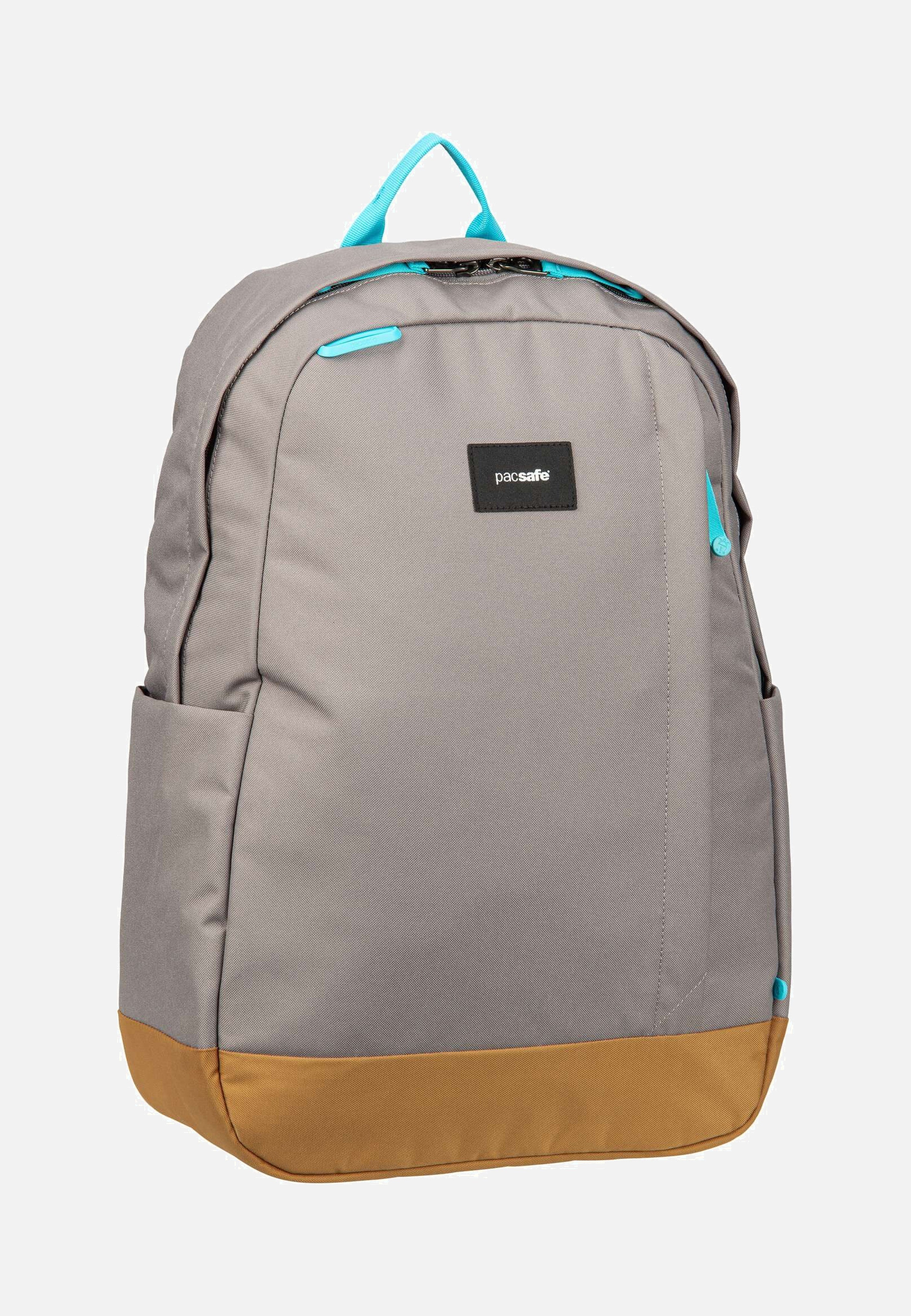 GO 25L Stone - Rucksack