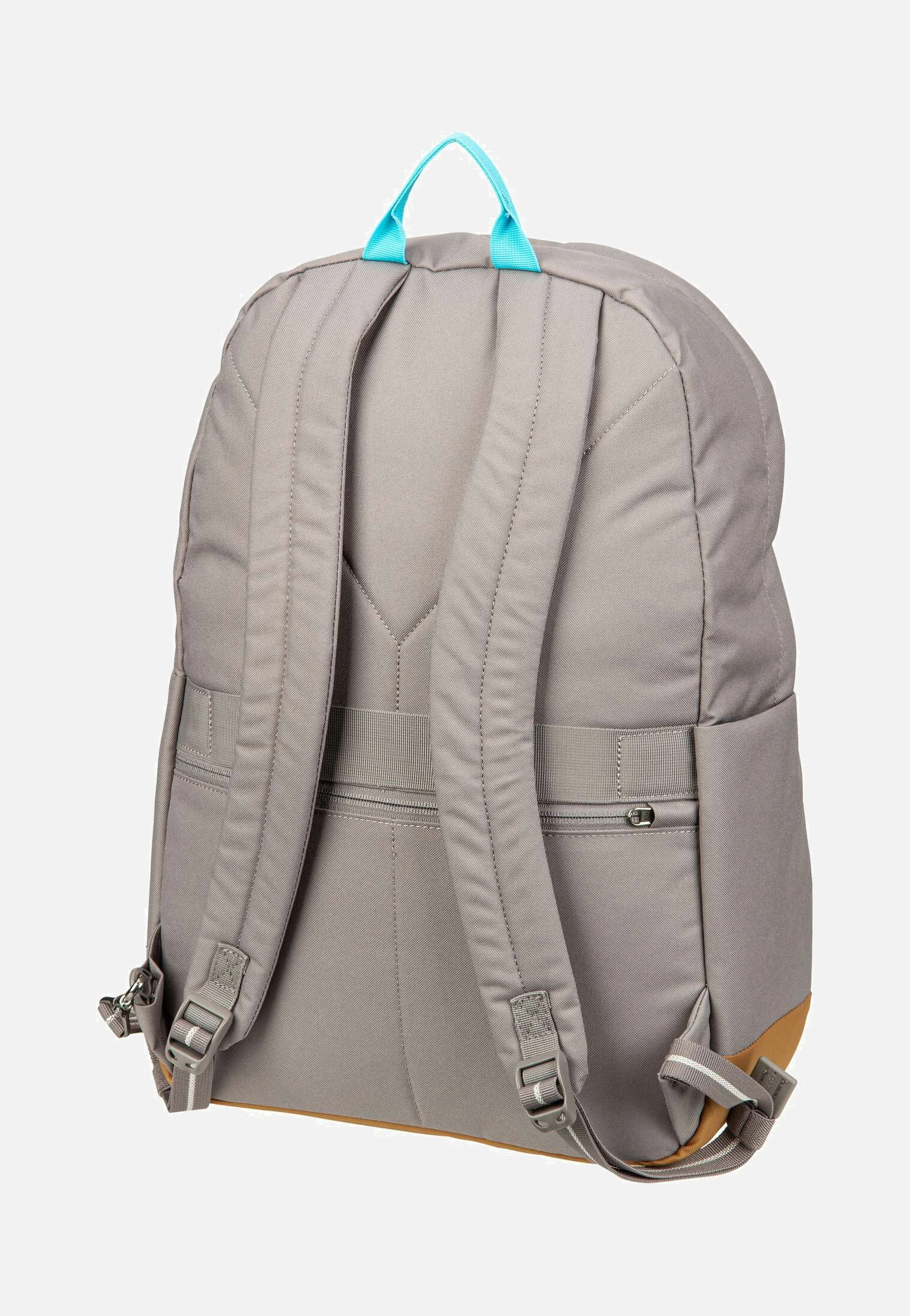 GO 25L Stone - Rucksack - Image 2