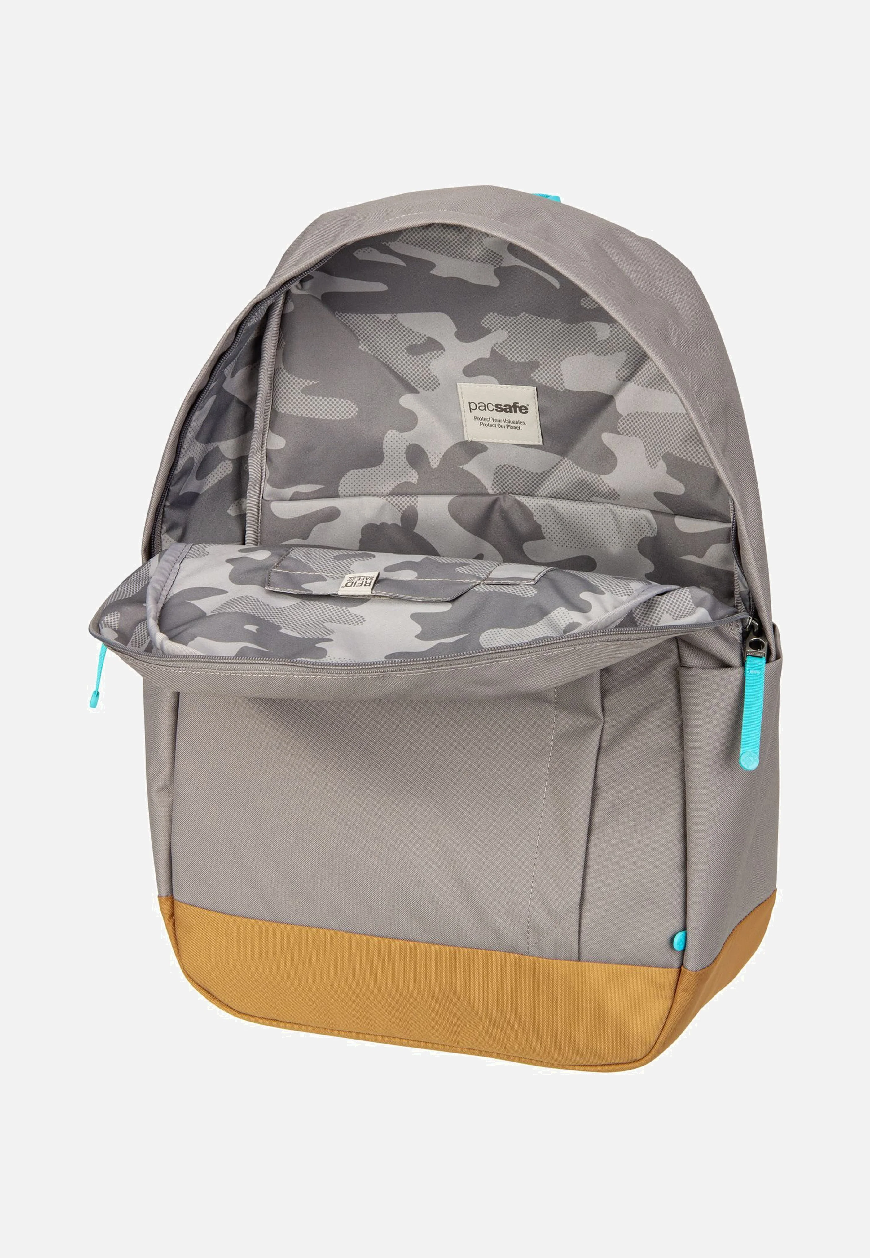 GO 25L Stone - Rucksack - Image 3