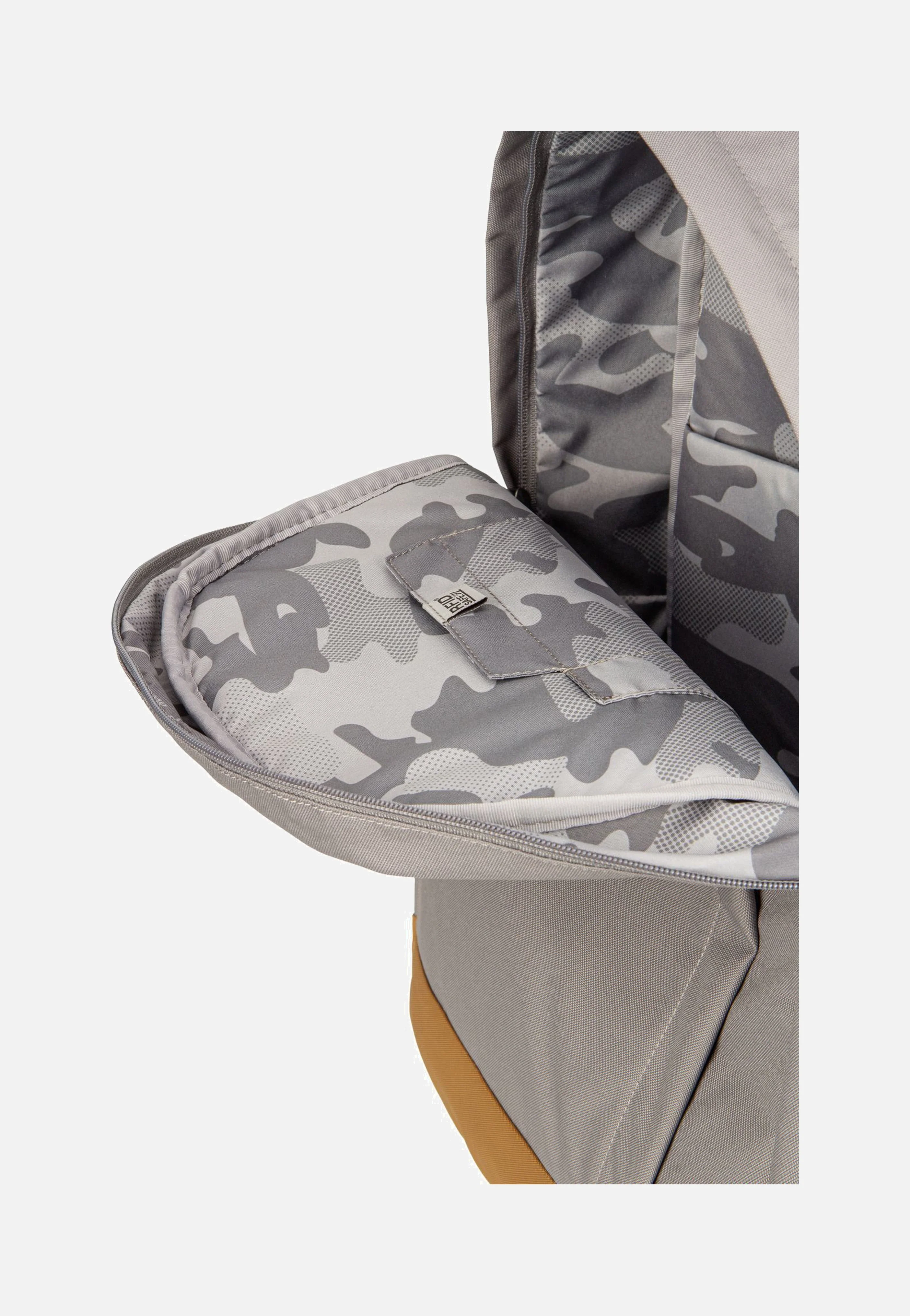 GO 25L Stone - Rucksack - Image 4