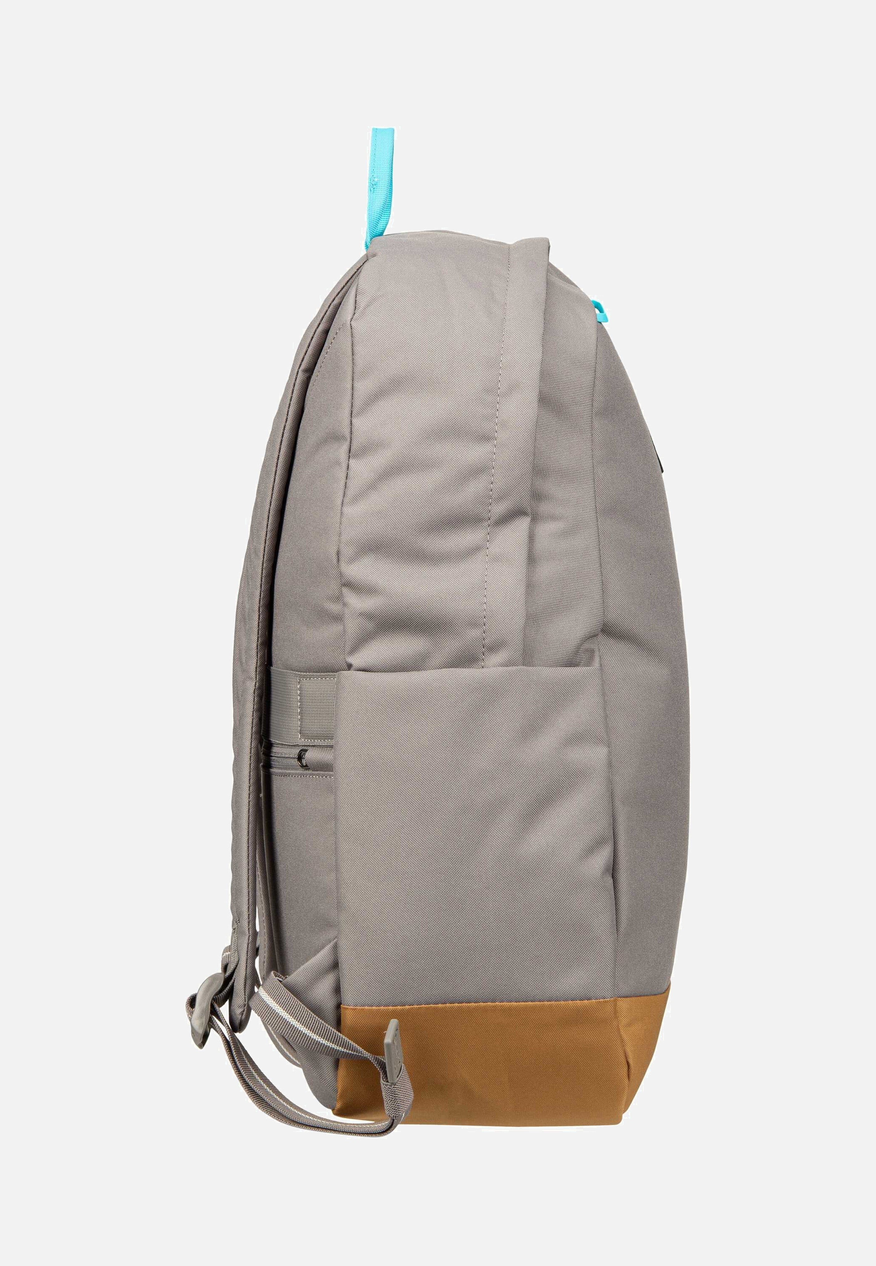 GO 25L Stone - Rucksack - Image 5