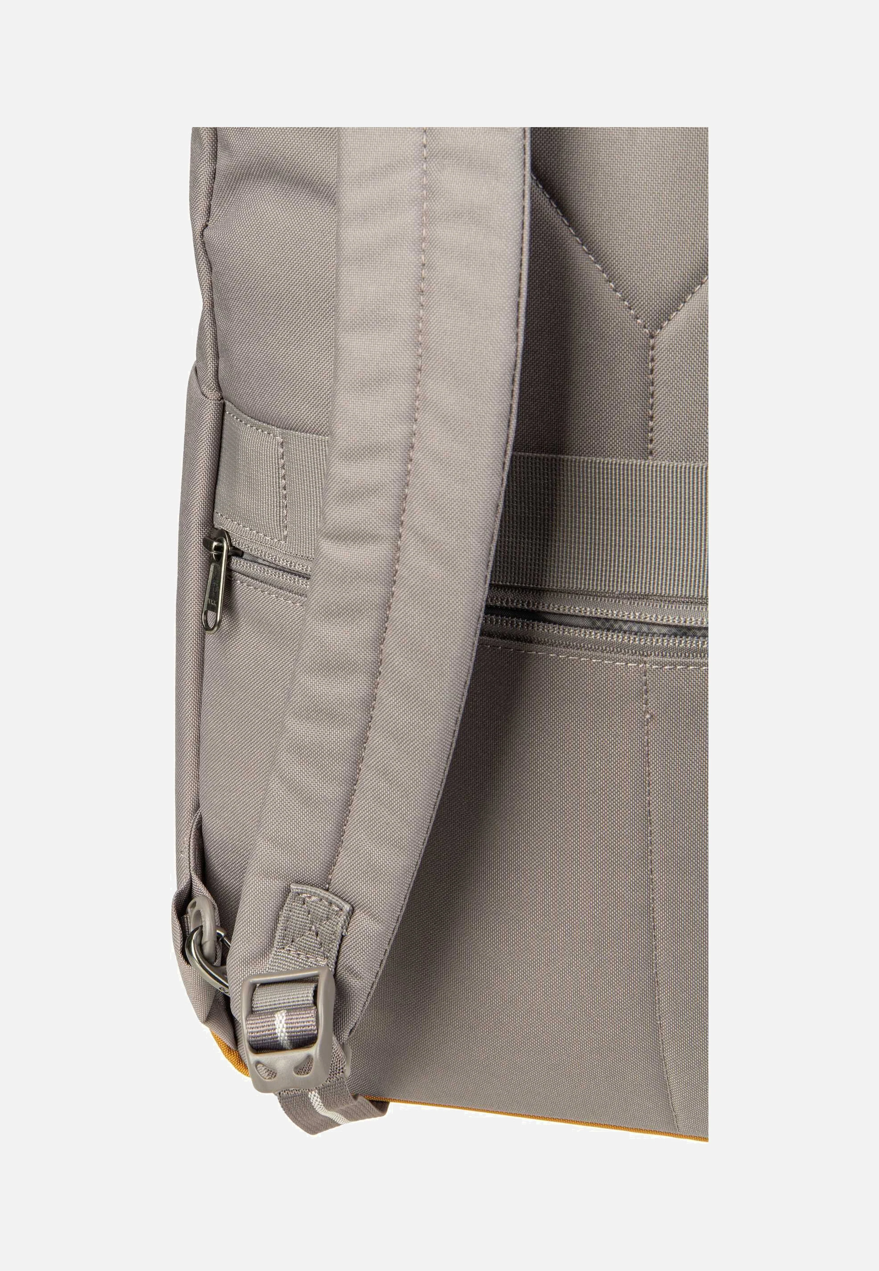 GO 25L Stone - Rucksack - Image 6