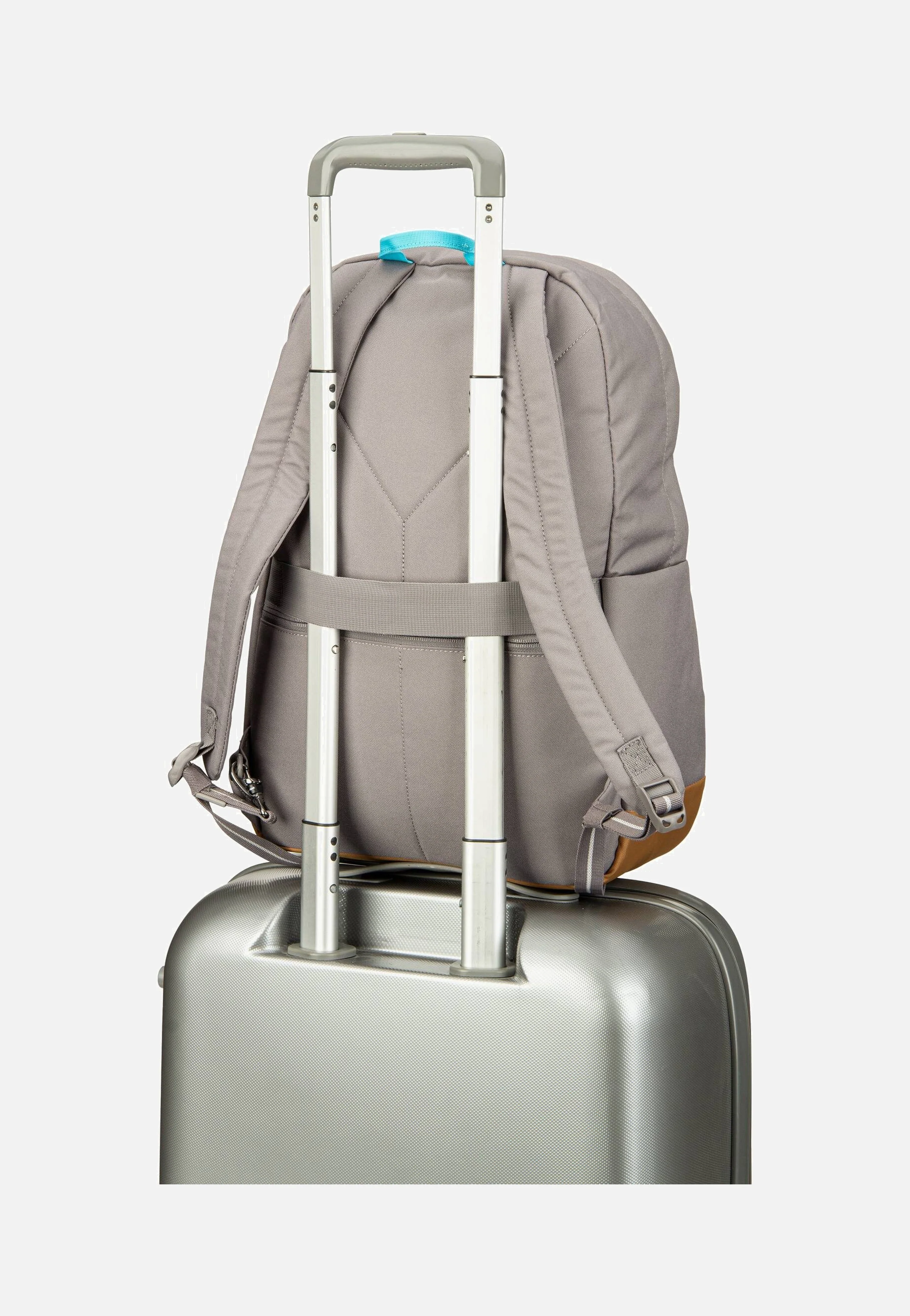 GO 25L Stone - Rucksack - Image 8