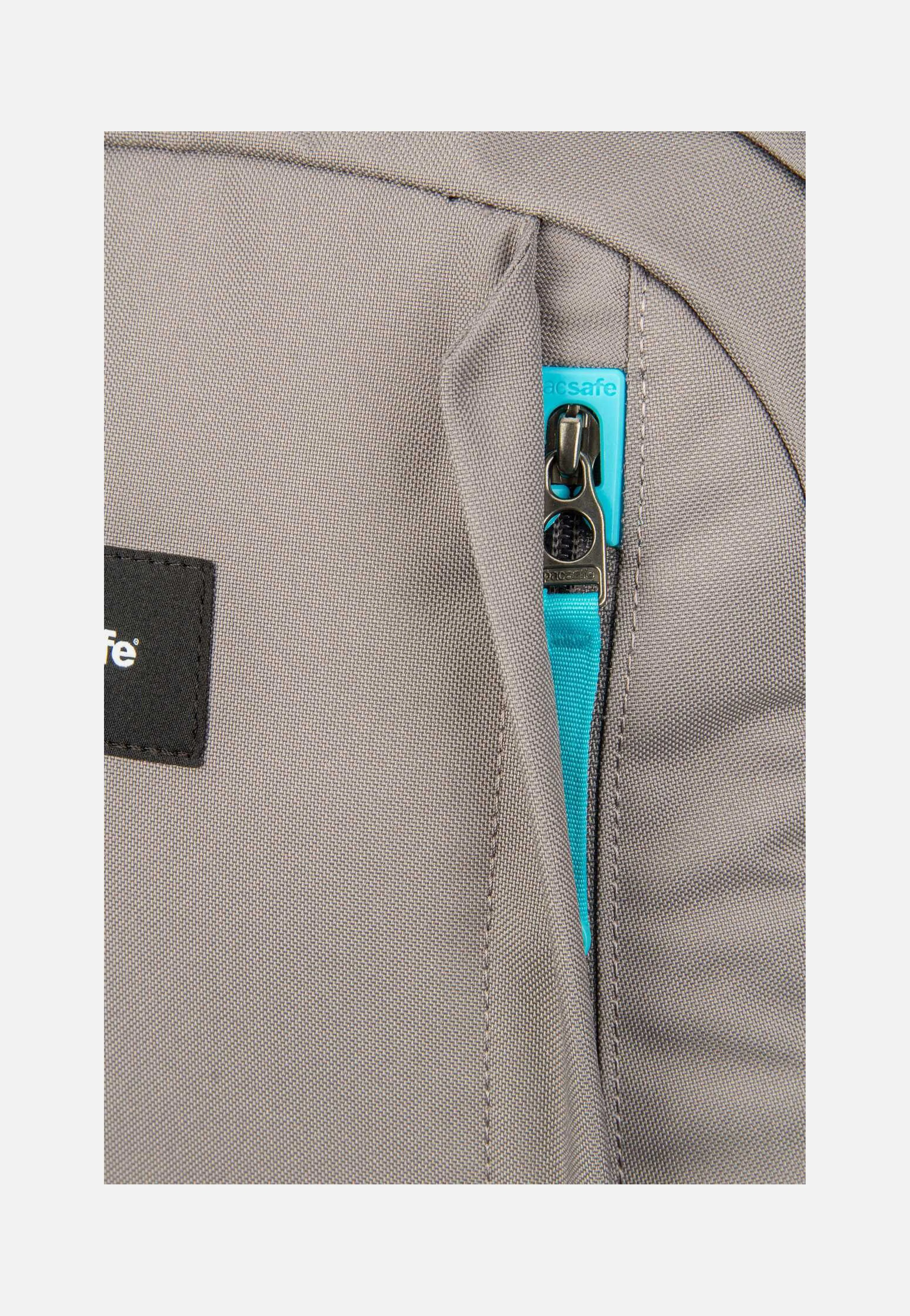 GO 25L Stone - Rucksack - Image 9