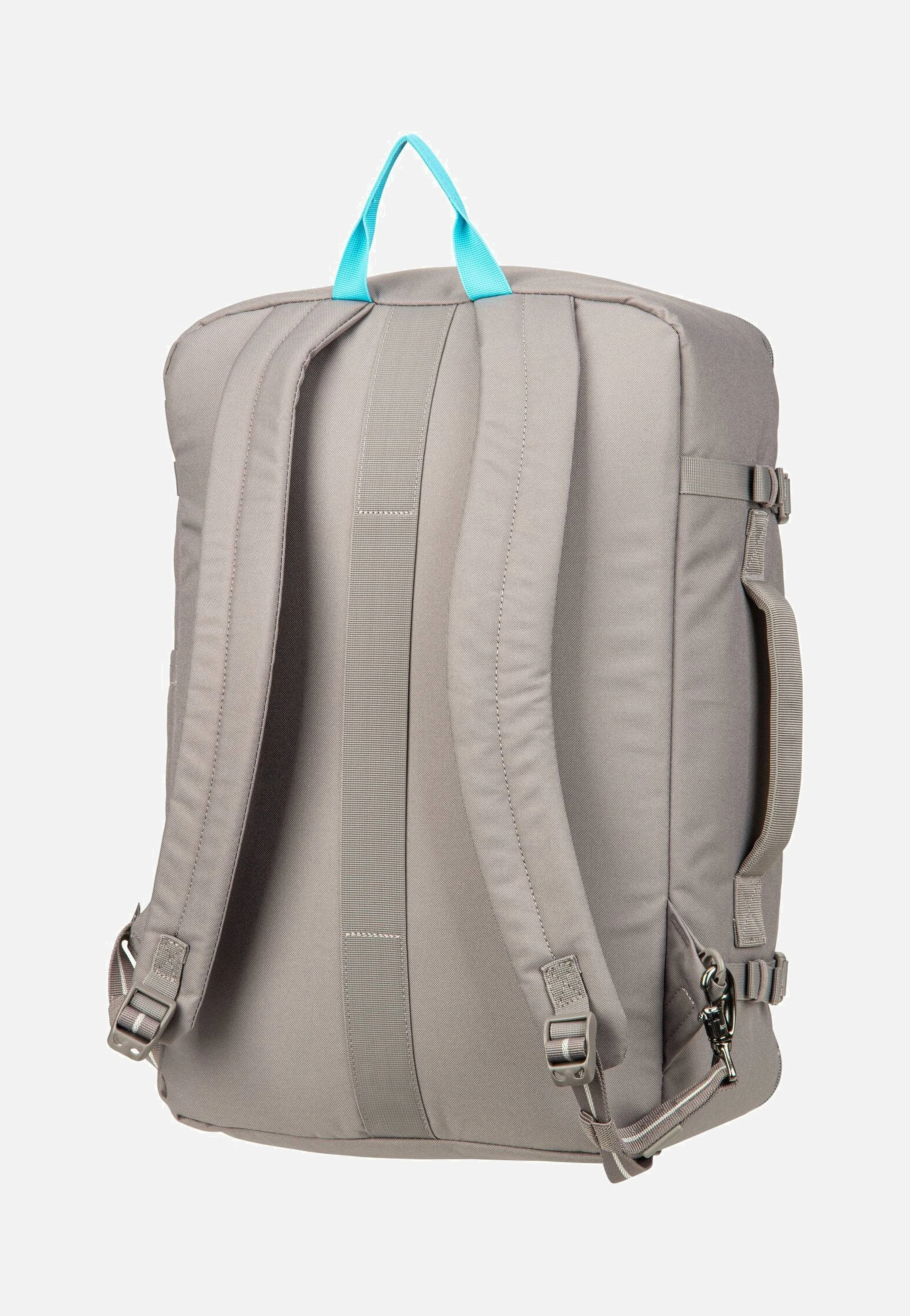 GO 34L Carry-On Stone - Reiserucksack - Image 2