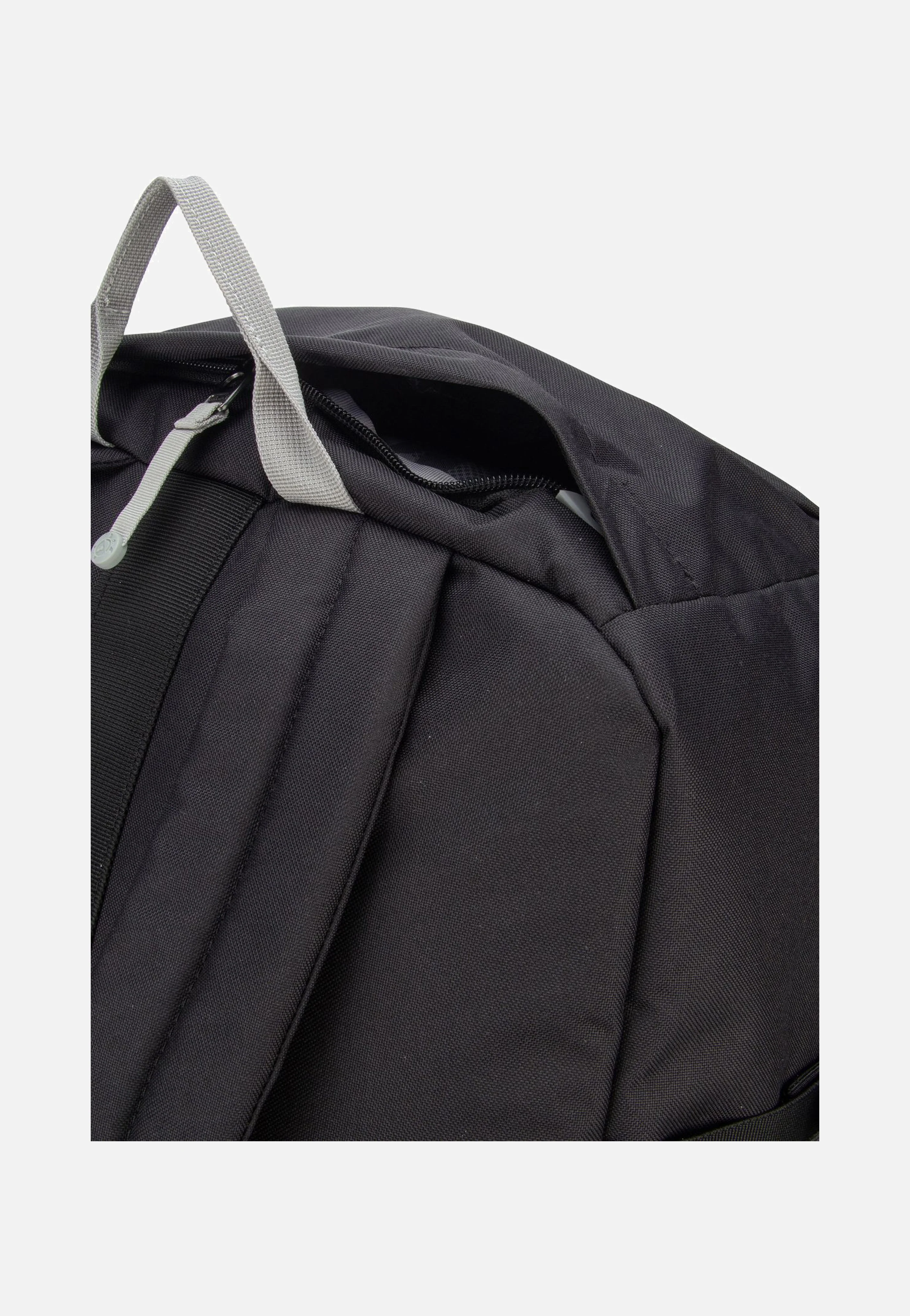 GO 44L Carry-On Jet Black - Reiserucksack - Image 6