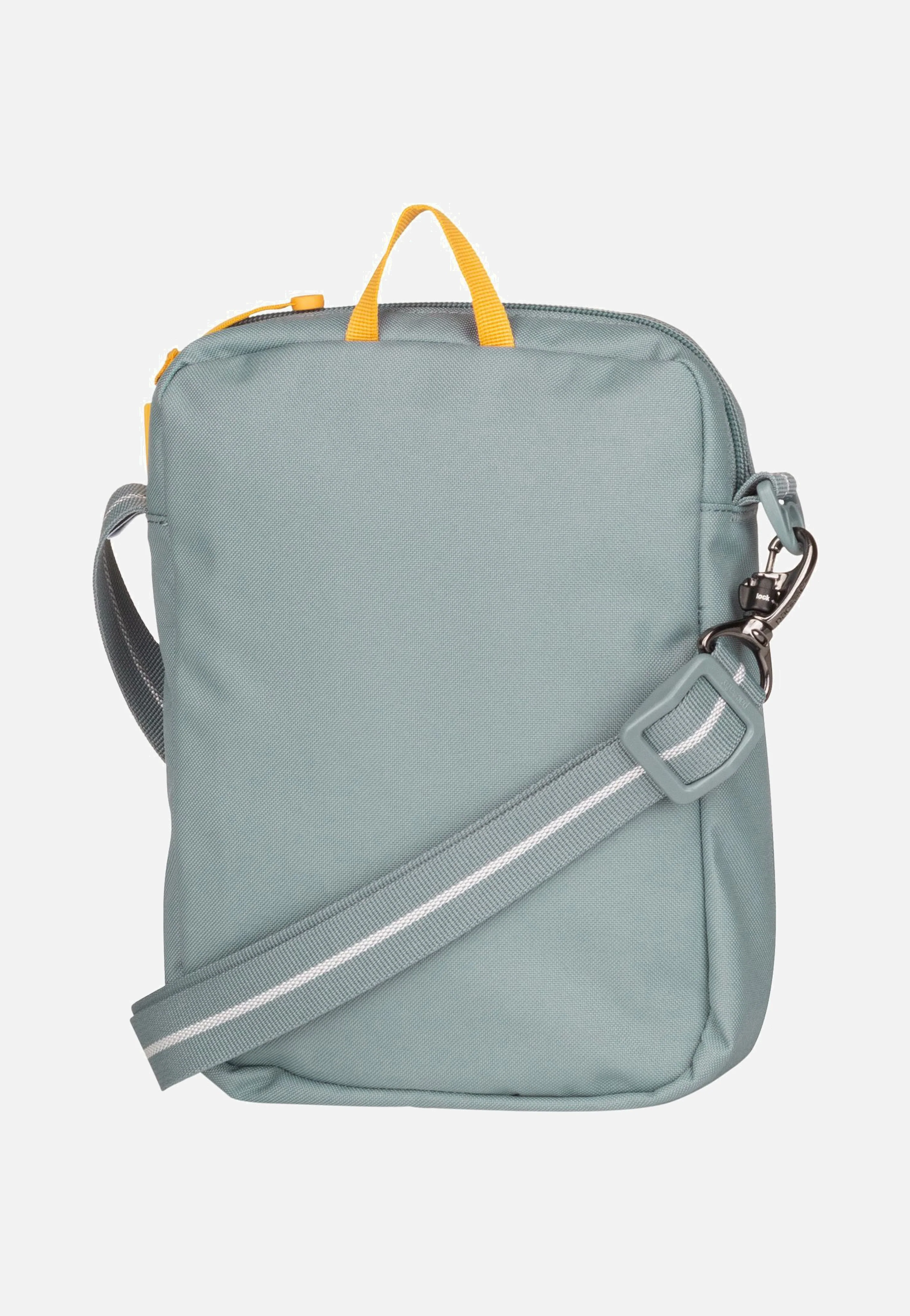 GO Festival Fresh Mint - Crossbody Bag - Image 2