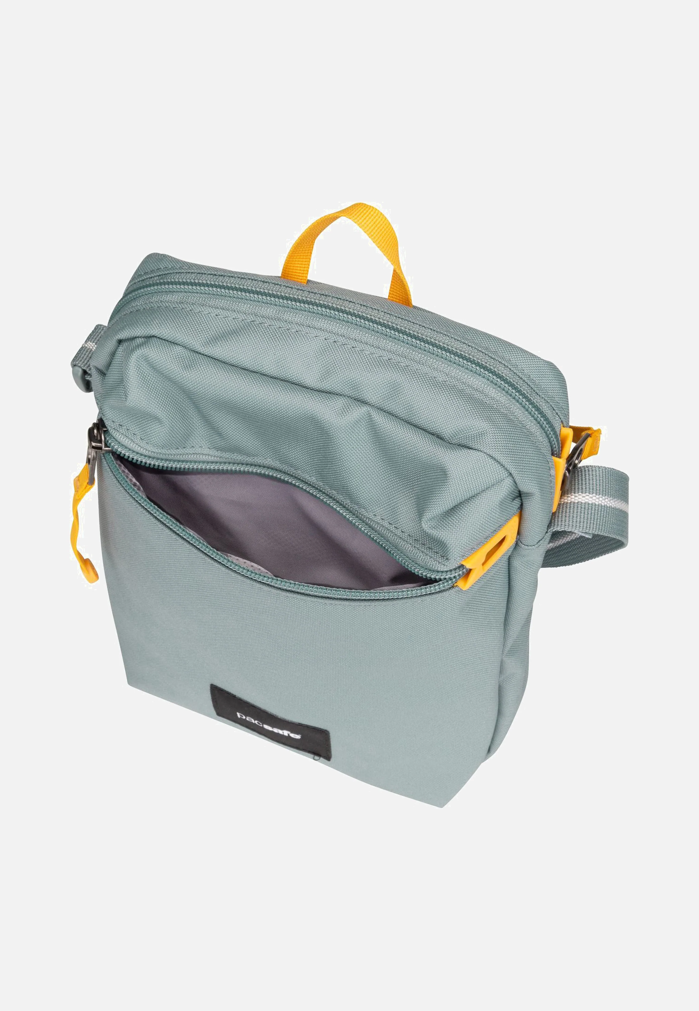 GO Festival Fresh Mint - Crossbody Bag - Image 3