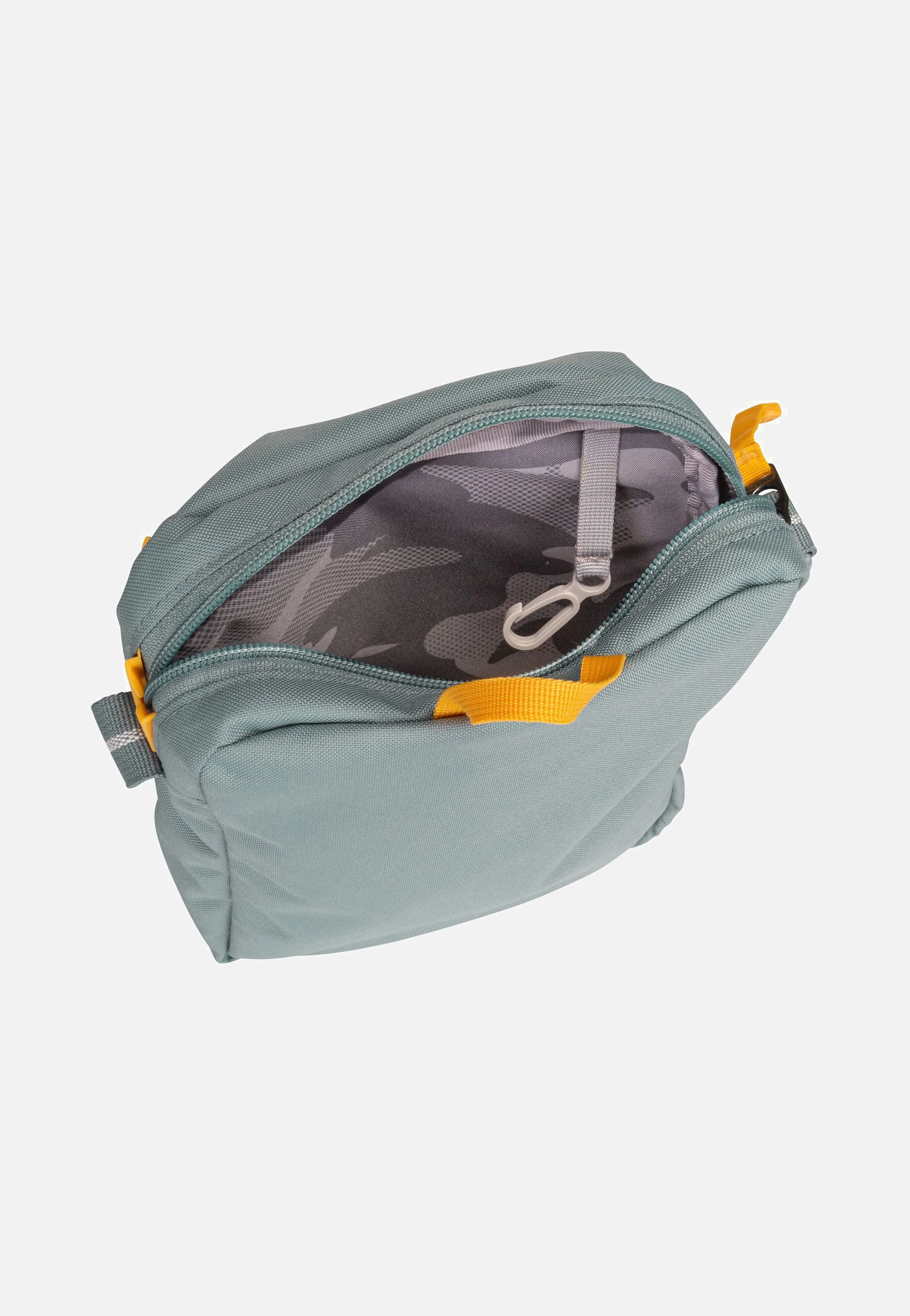 GO Festival Fresh Mint - Crossbody Bag - Image 5