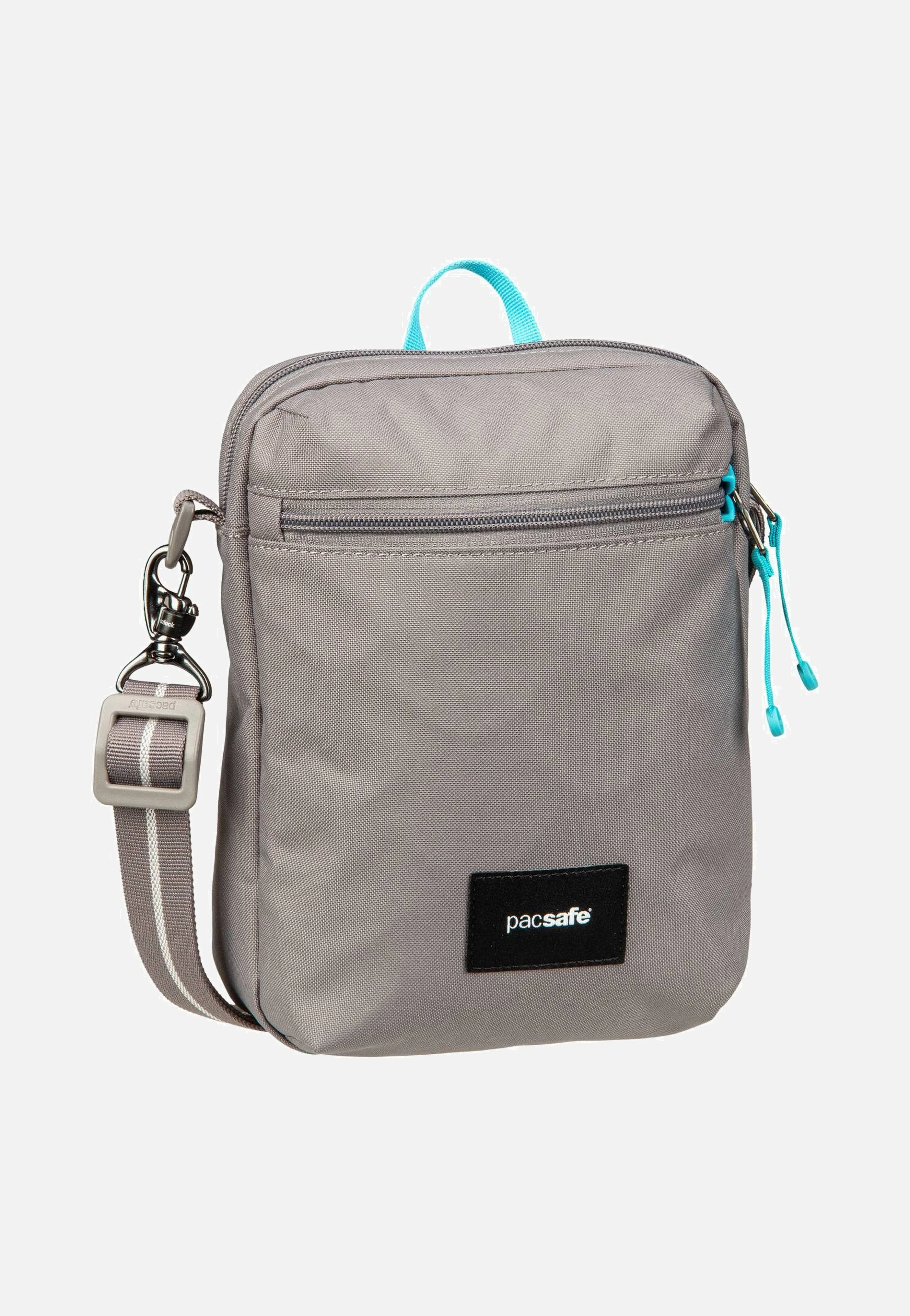 GO Festival Stone - Crossbody Bag