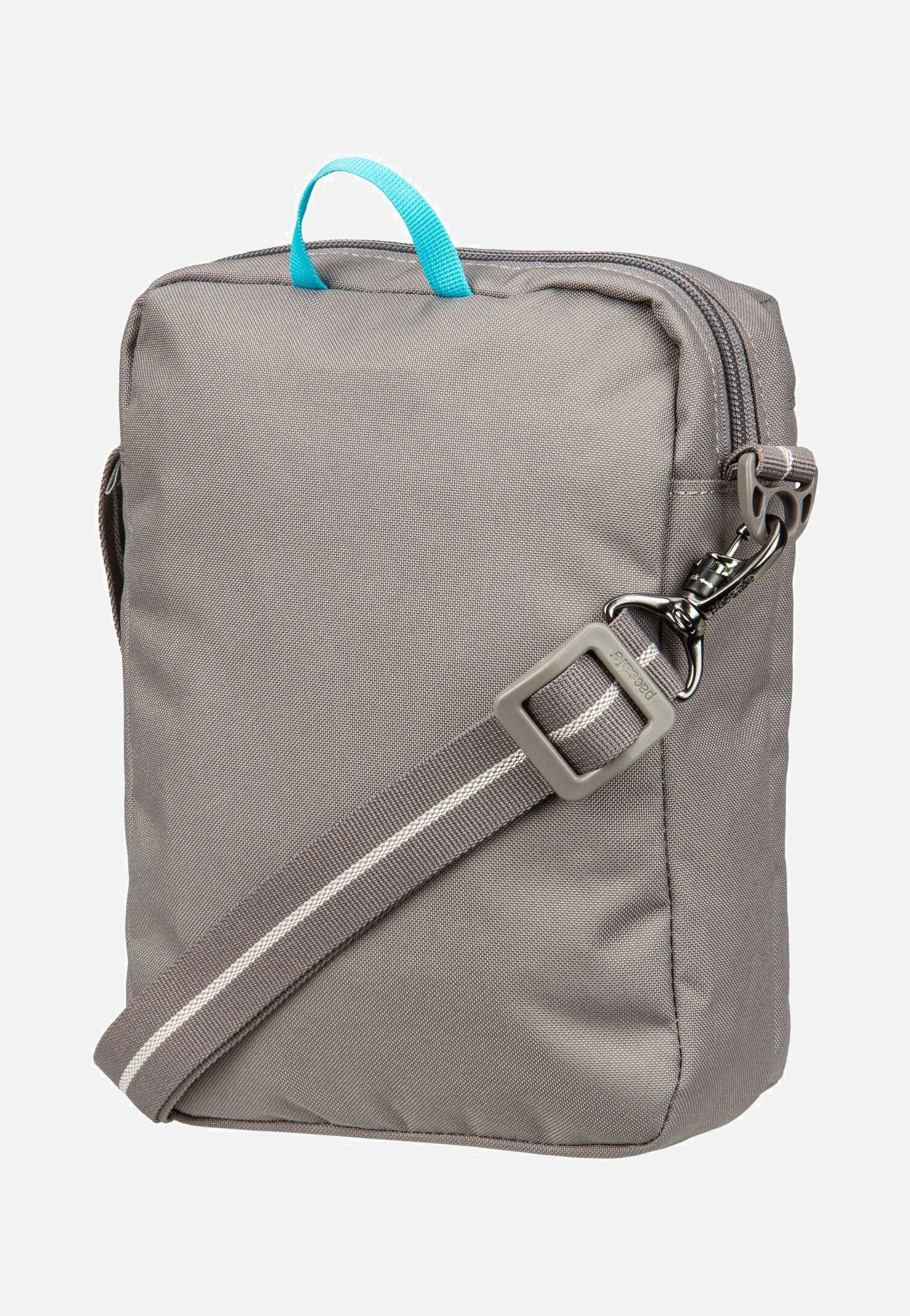 GO Festival Stone - Crossbody Bag - Image 2