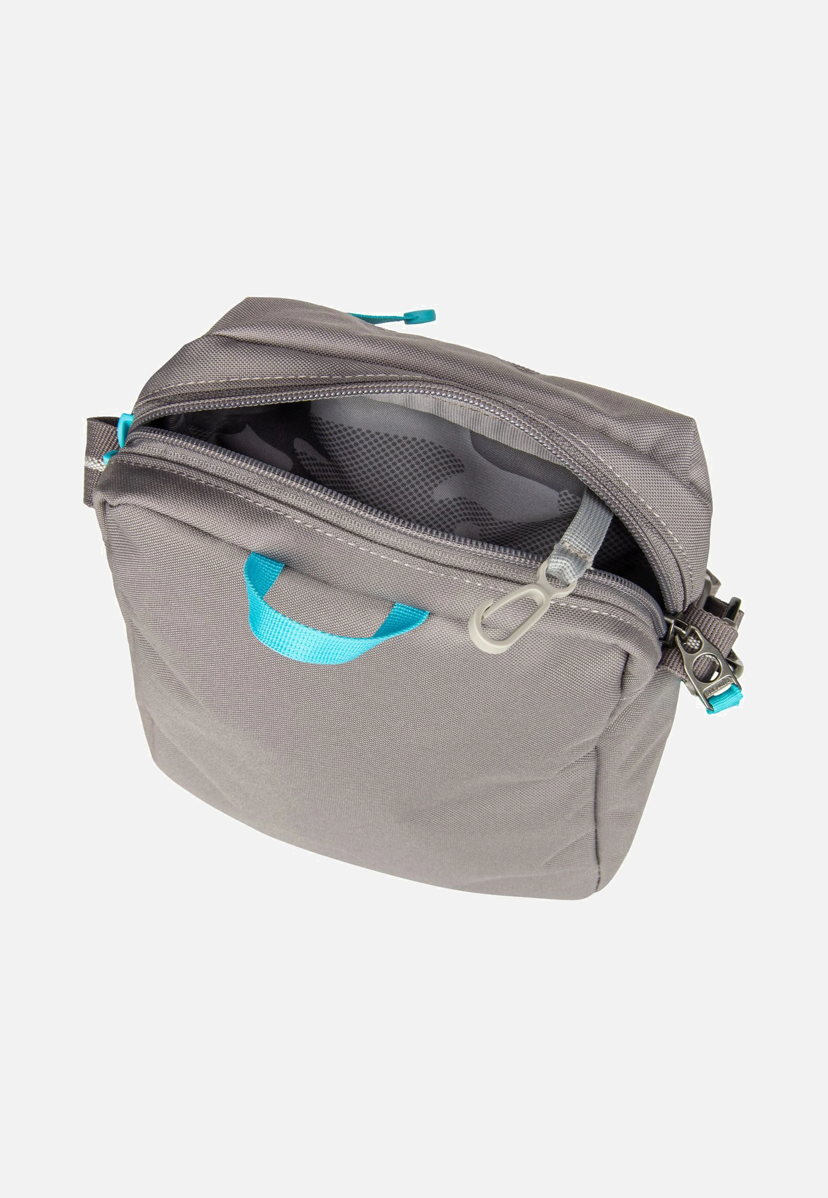 GO Festival Stone - Crossbody Bag - Image 3