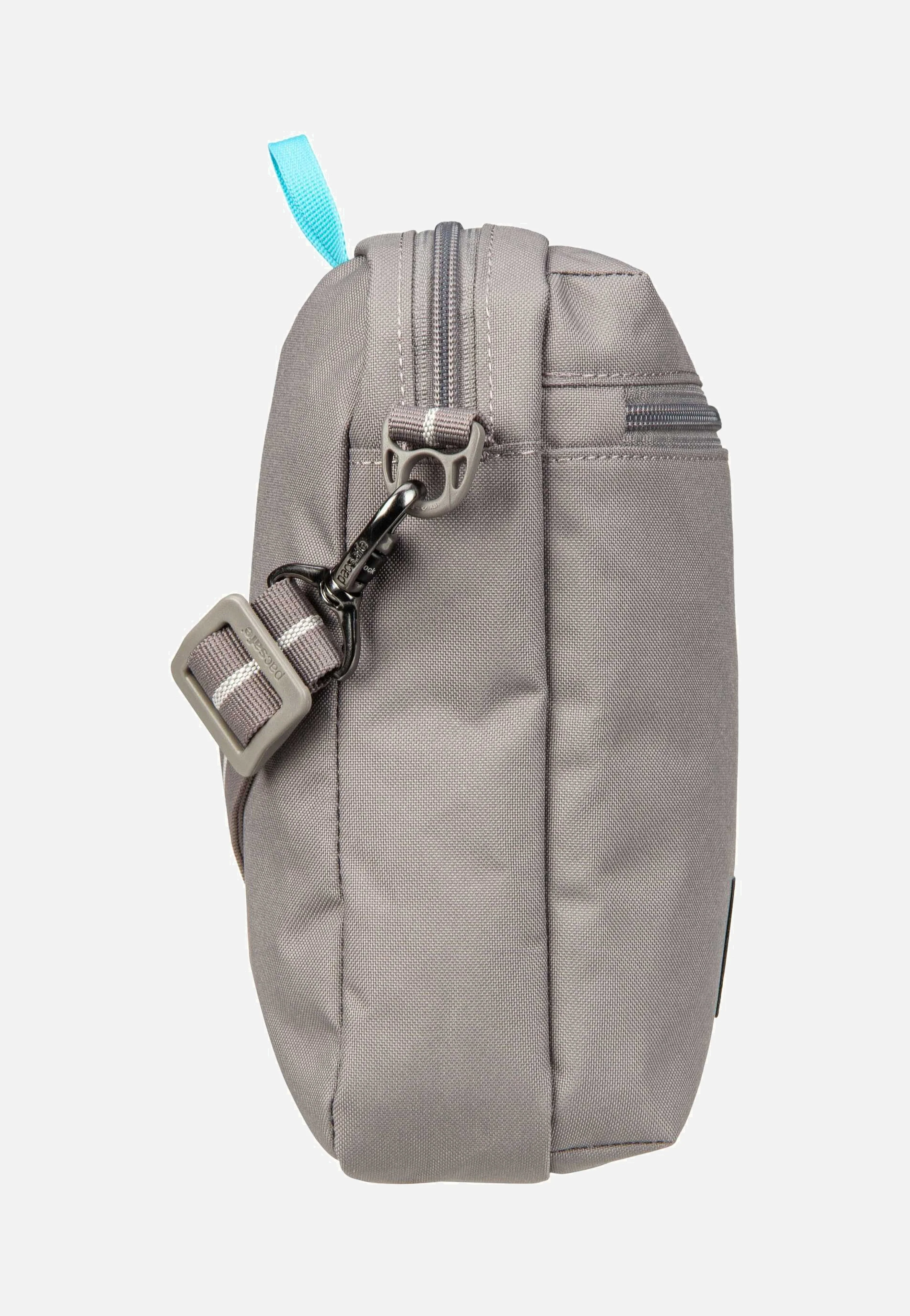 GO Festival Stone - Crossbody Bag - Image 6