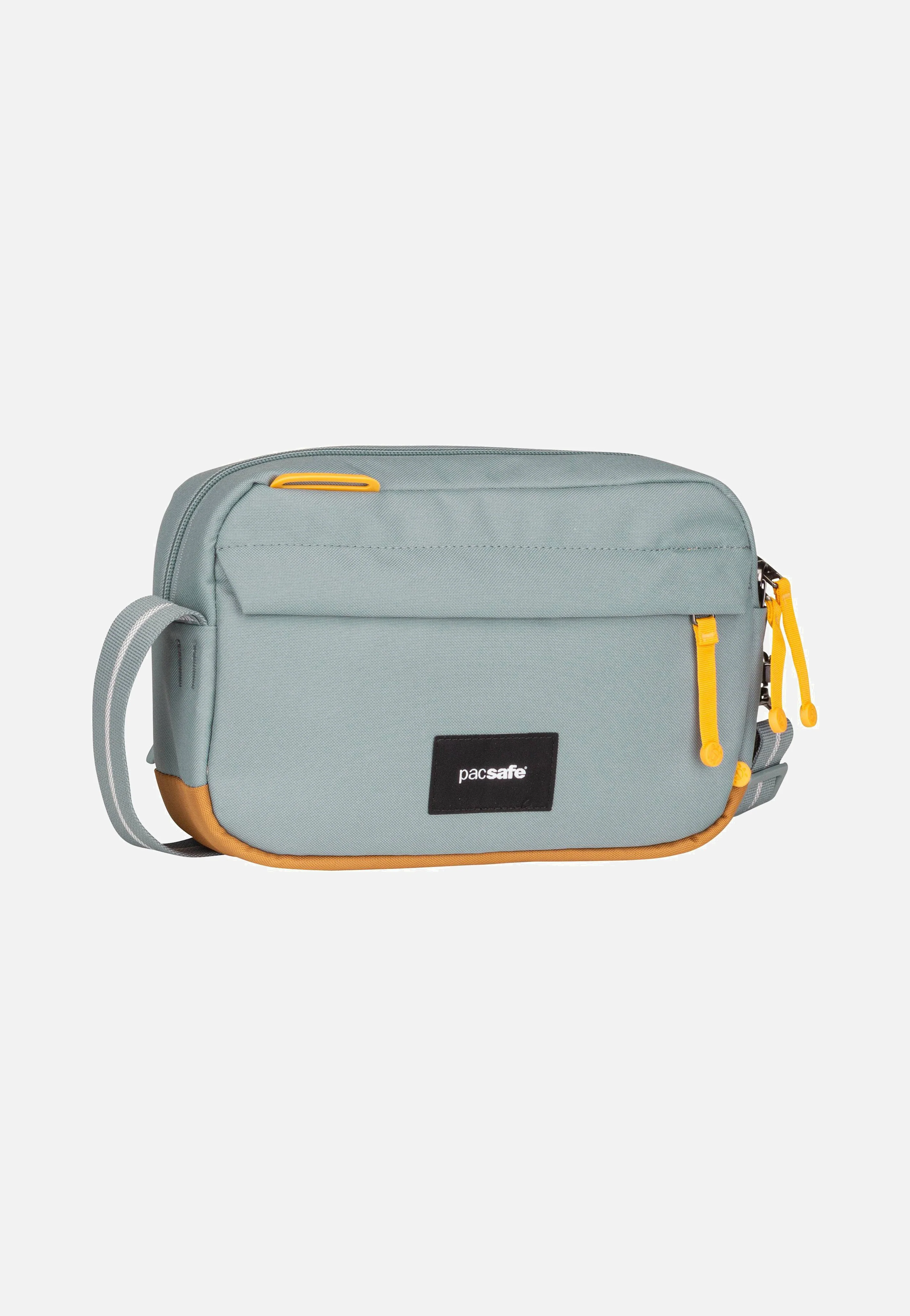 GO Fresh Mint - Crossbody Bag