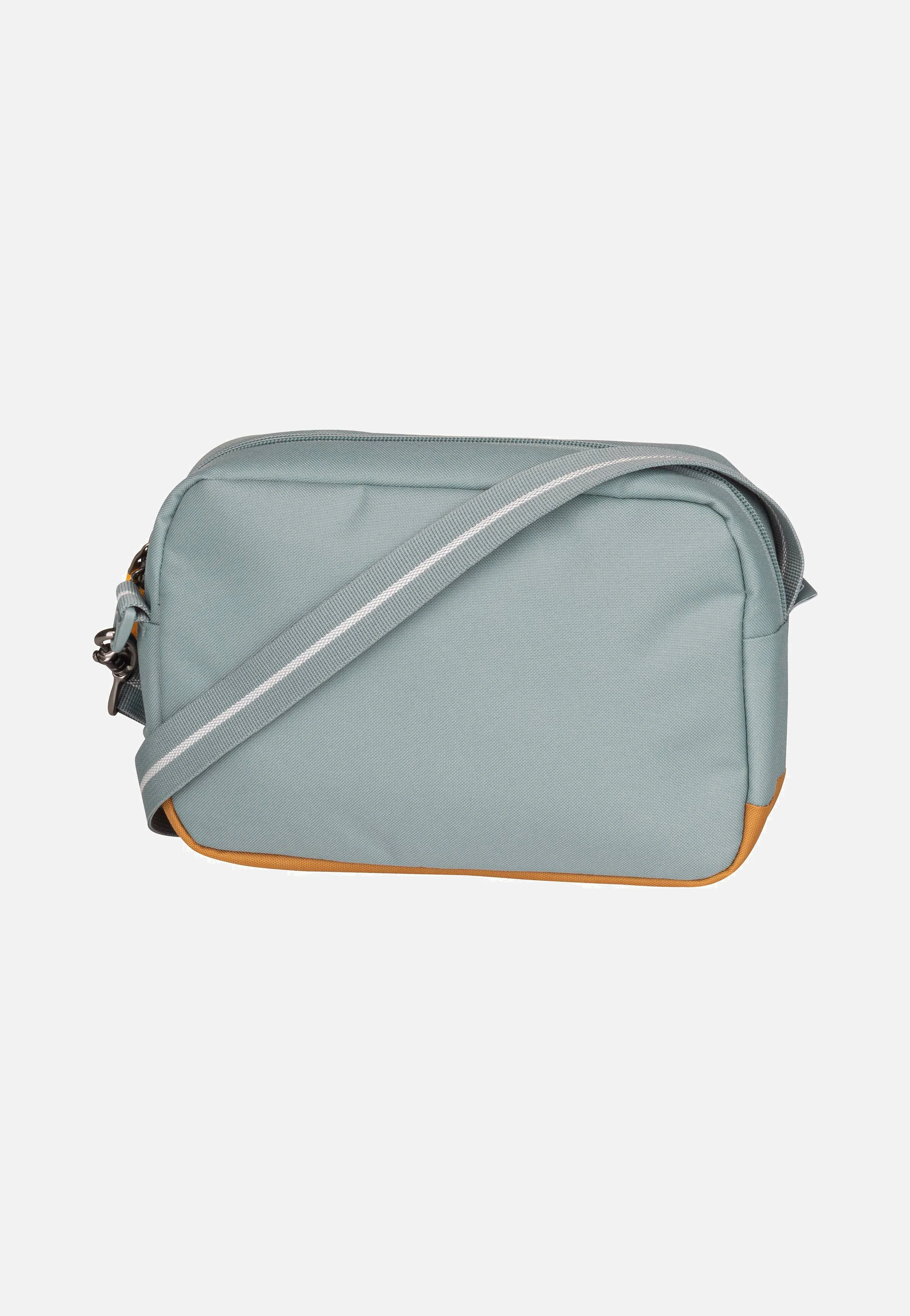 GO Fresh Mint - Crossbody Bag - Image 2