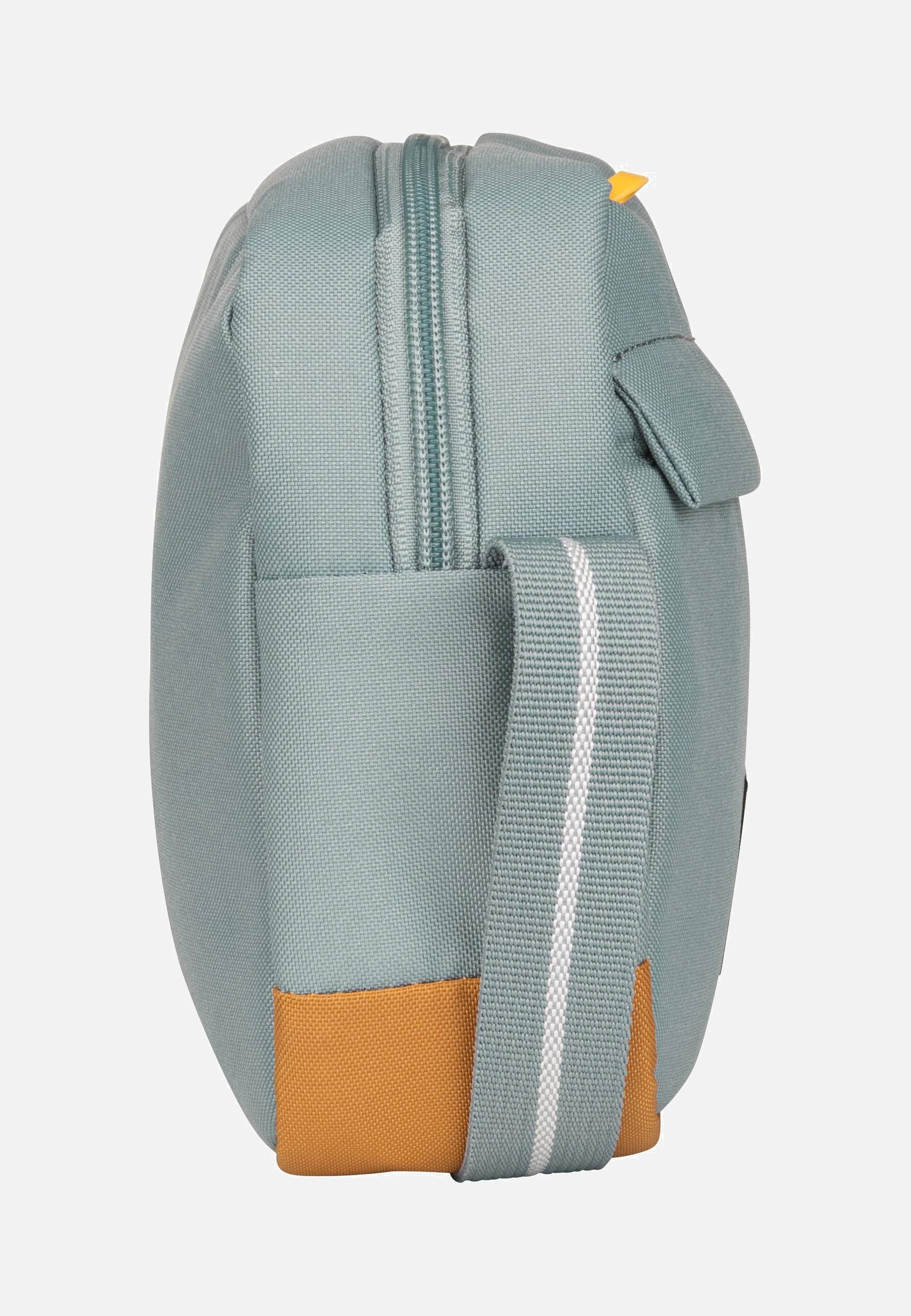 GO Fresh Mint - Crossbody Bag - Image 6