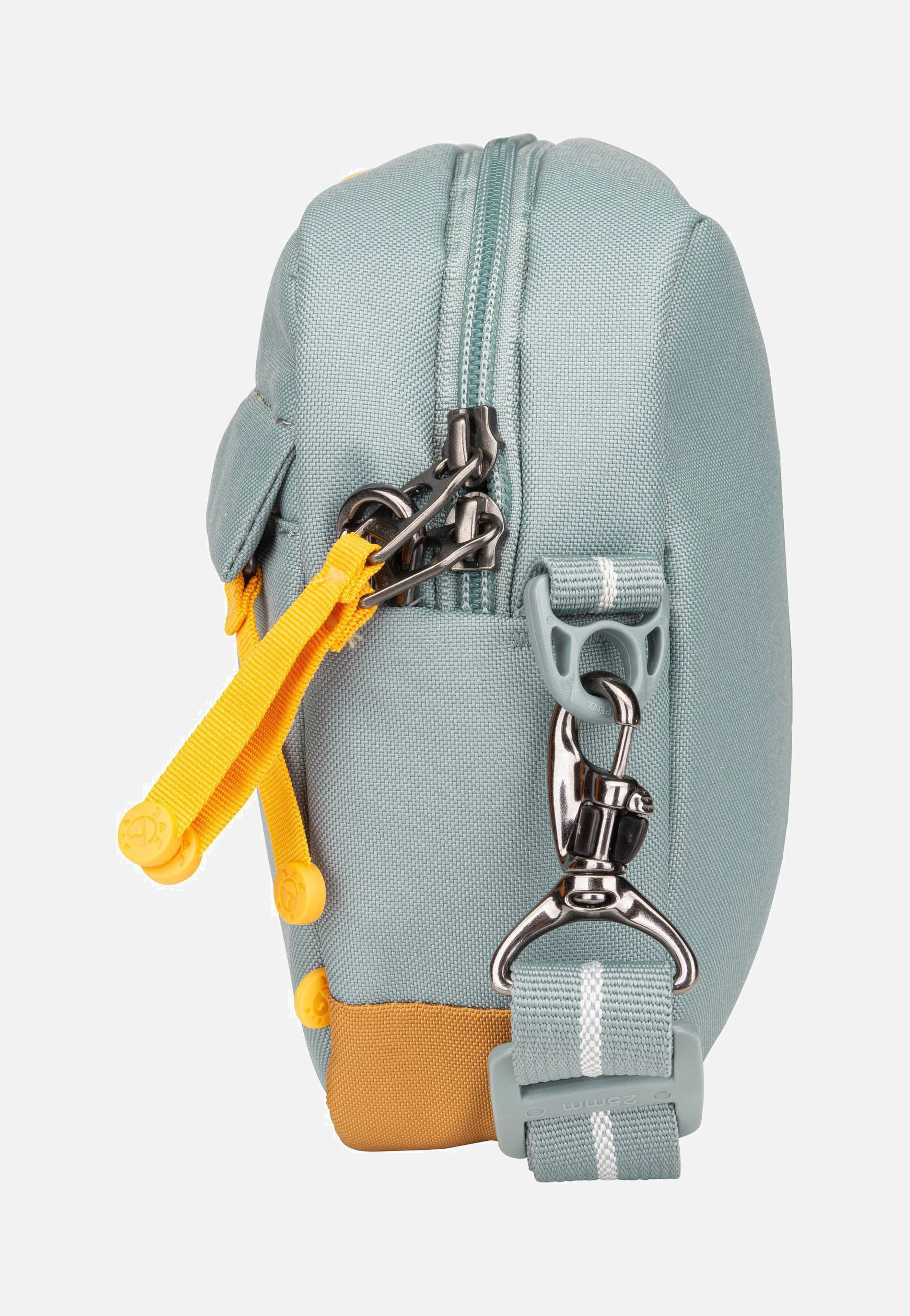 GO Fresh Mint - Crossbody Bag - Image 8