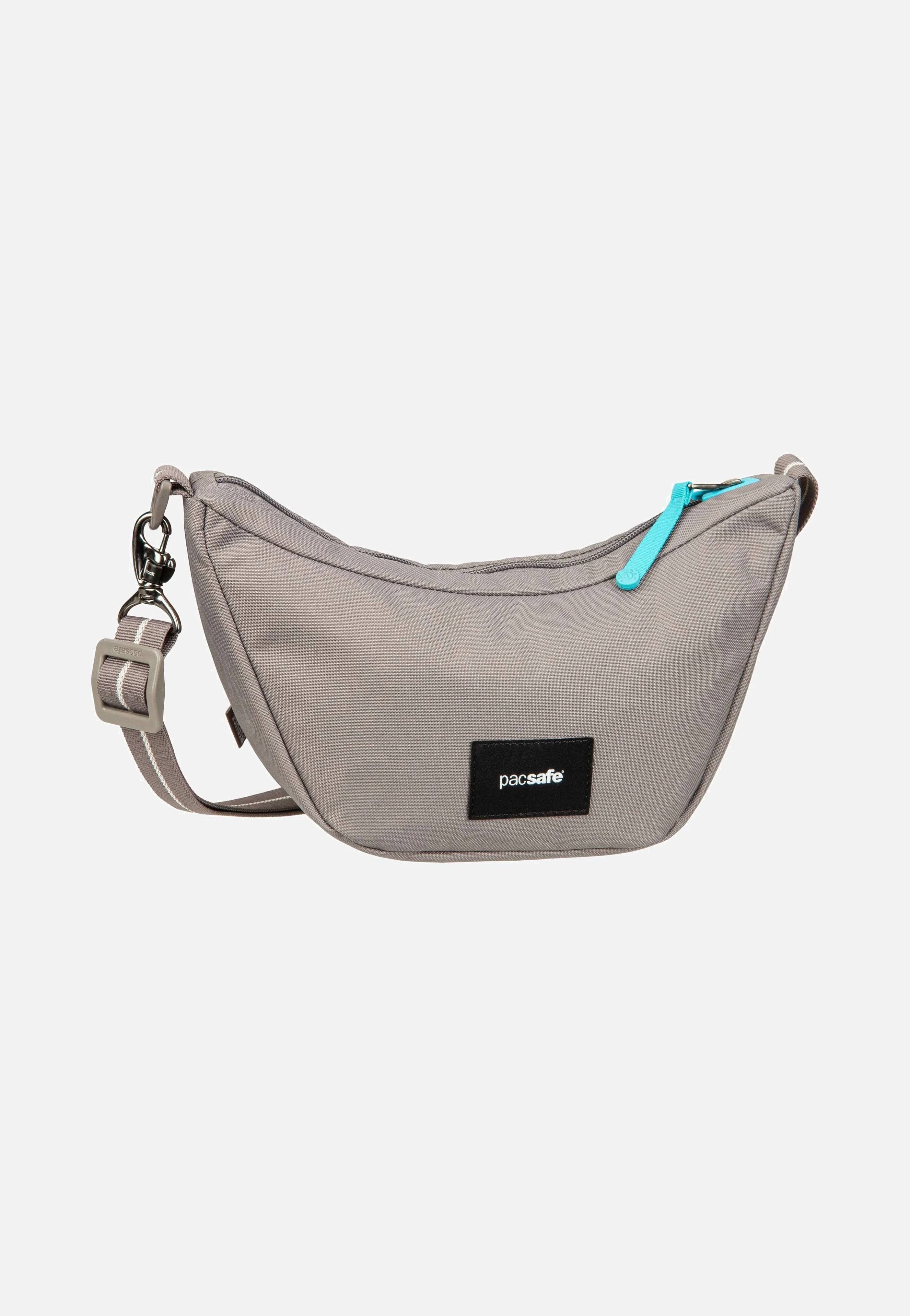 GO Lunar Stone - Crossbody Bag