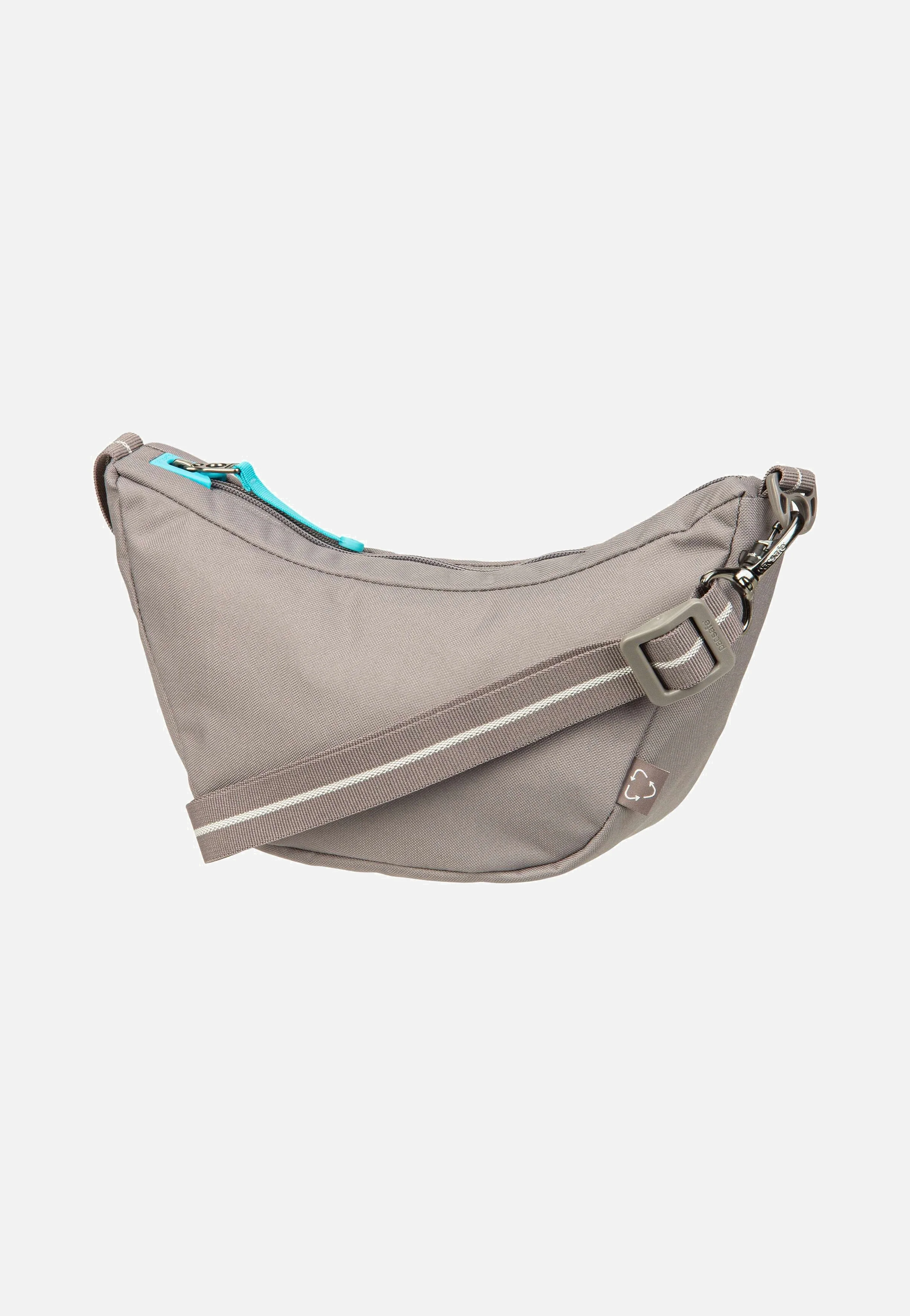 GO Lunar Stone - Crossbody Bag - Image 2