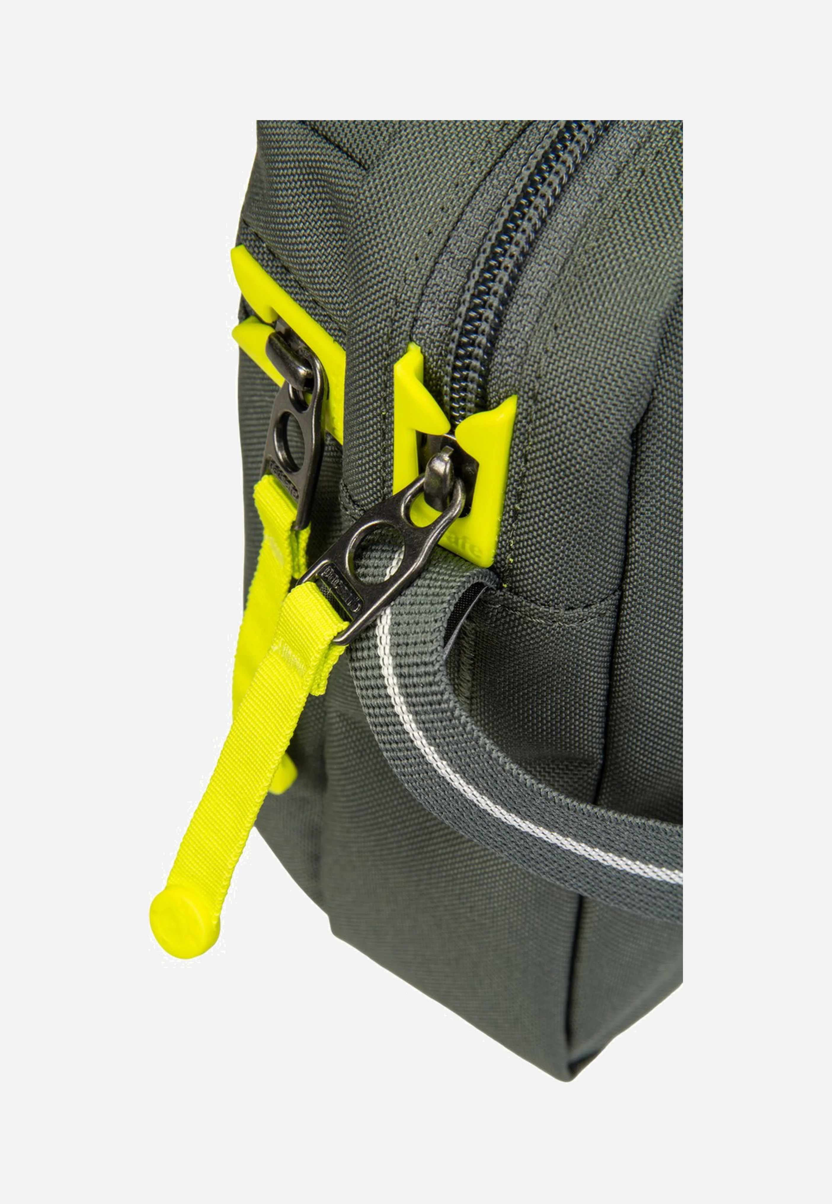 Go Micro Spruce Green - Crossbody Bag - Image 5