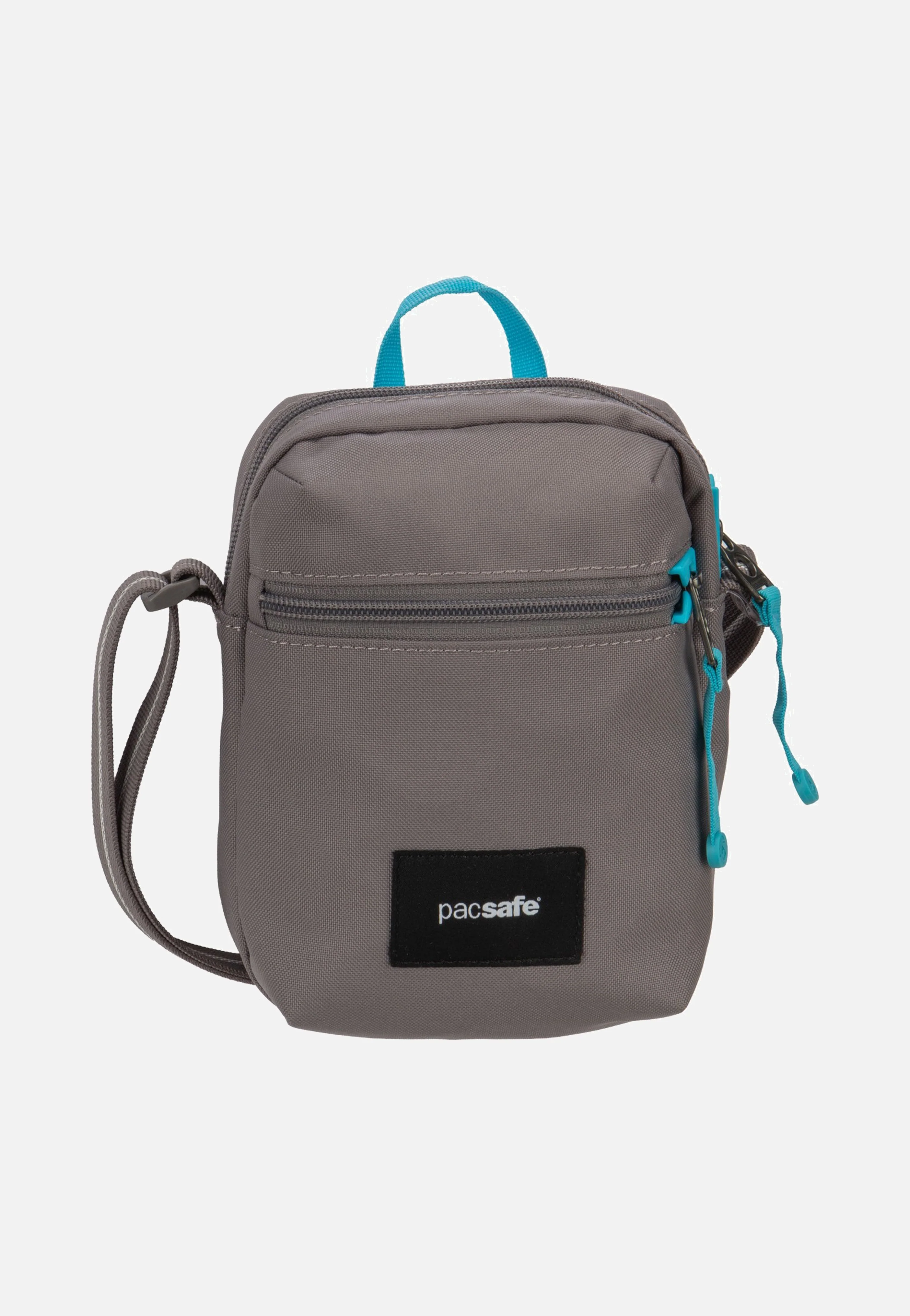 Go Micro Stone - Crossbody Bag - Image 2