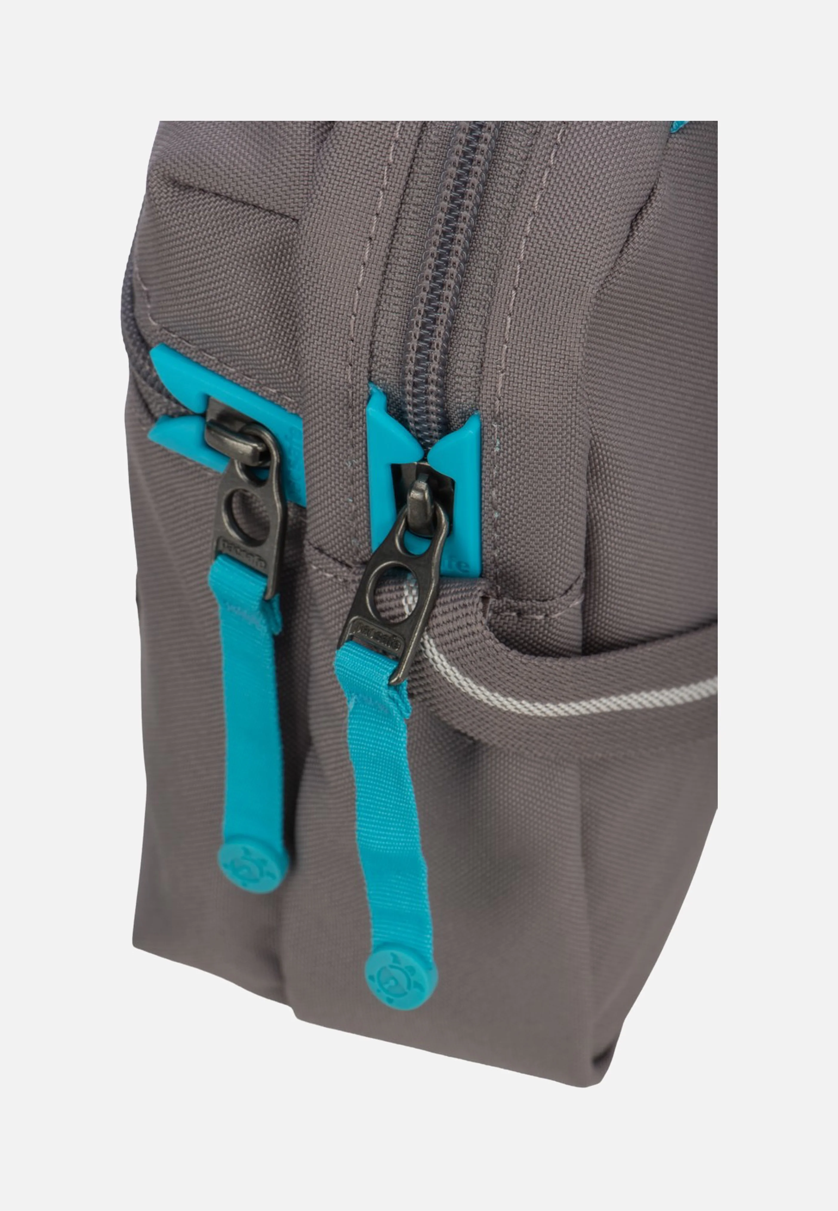 Go Micro Stone - Crossbody Bag - Image 6