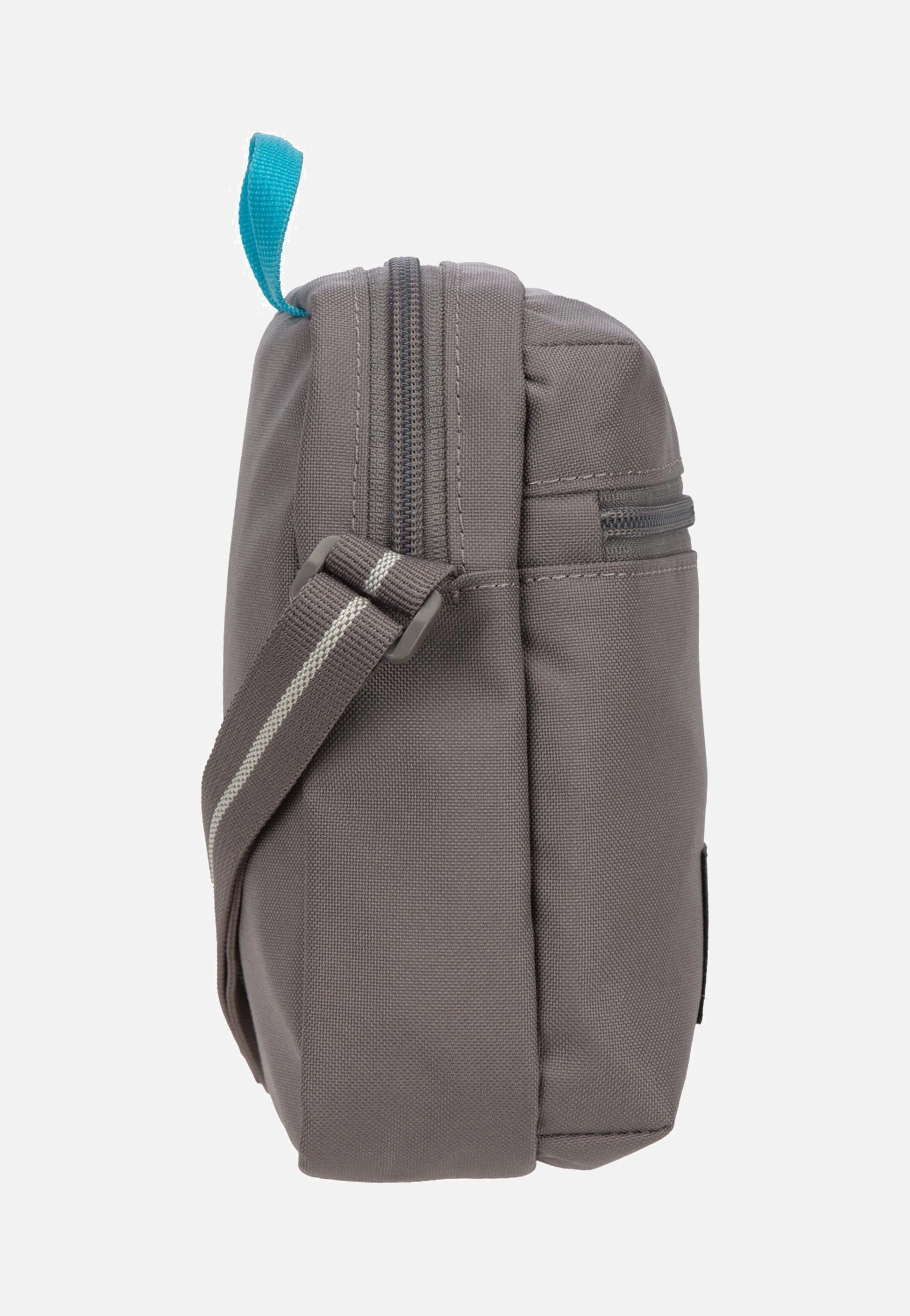 Go Micro Stone - Crossbody Bag - Image 7