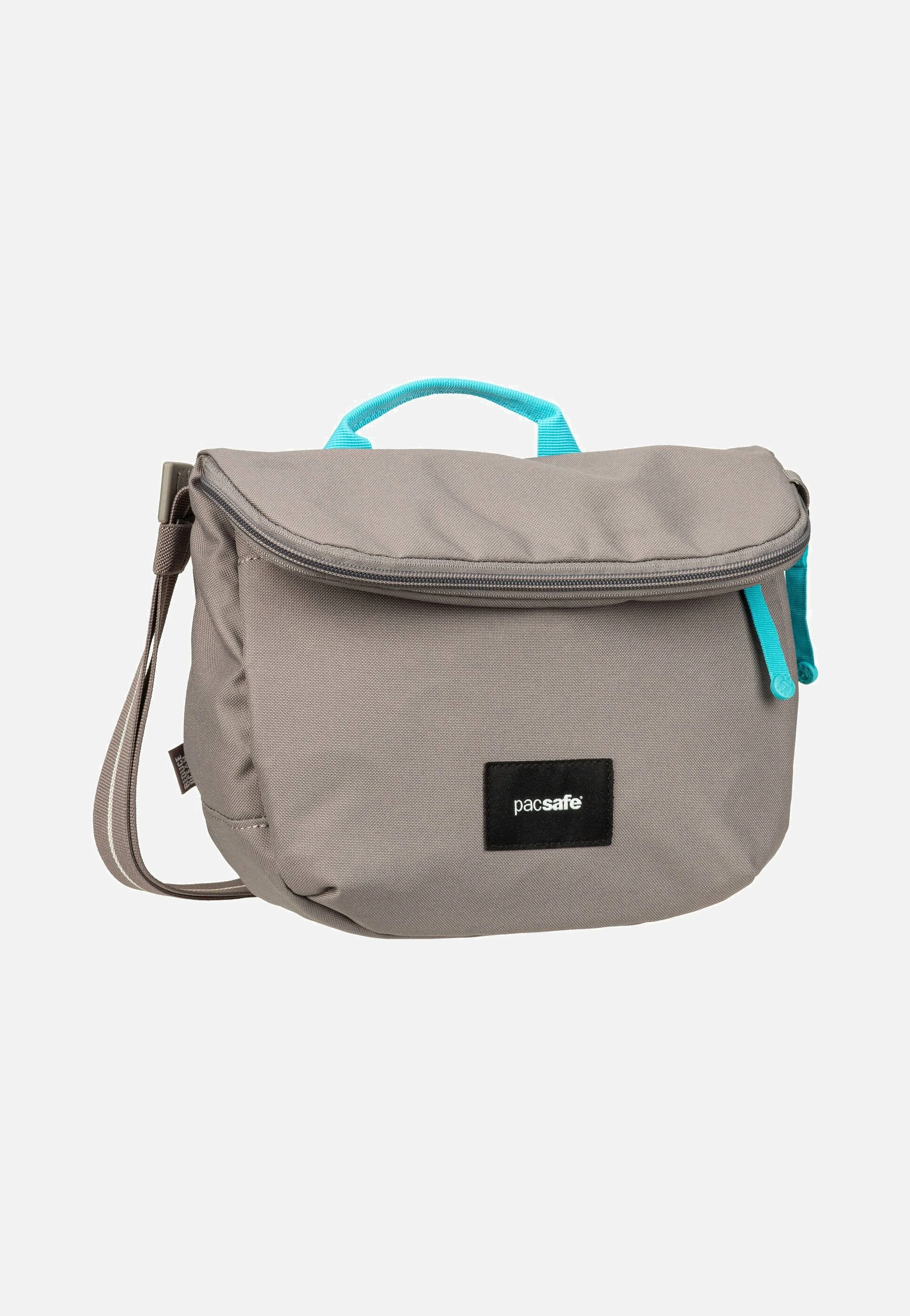 GO Saddle 35140 Stone - Crossbody Bag
