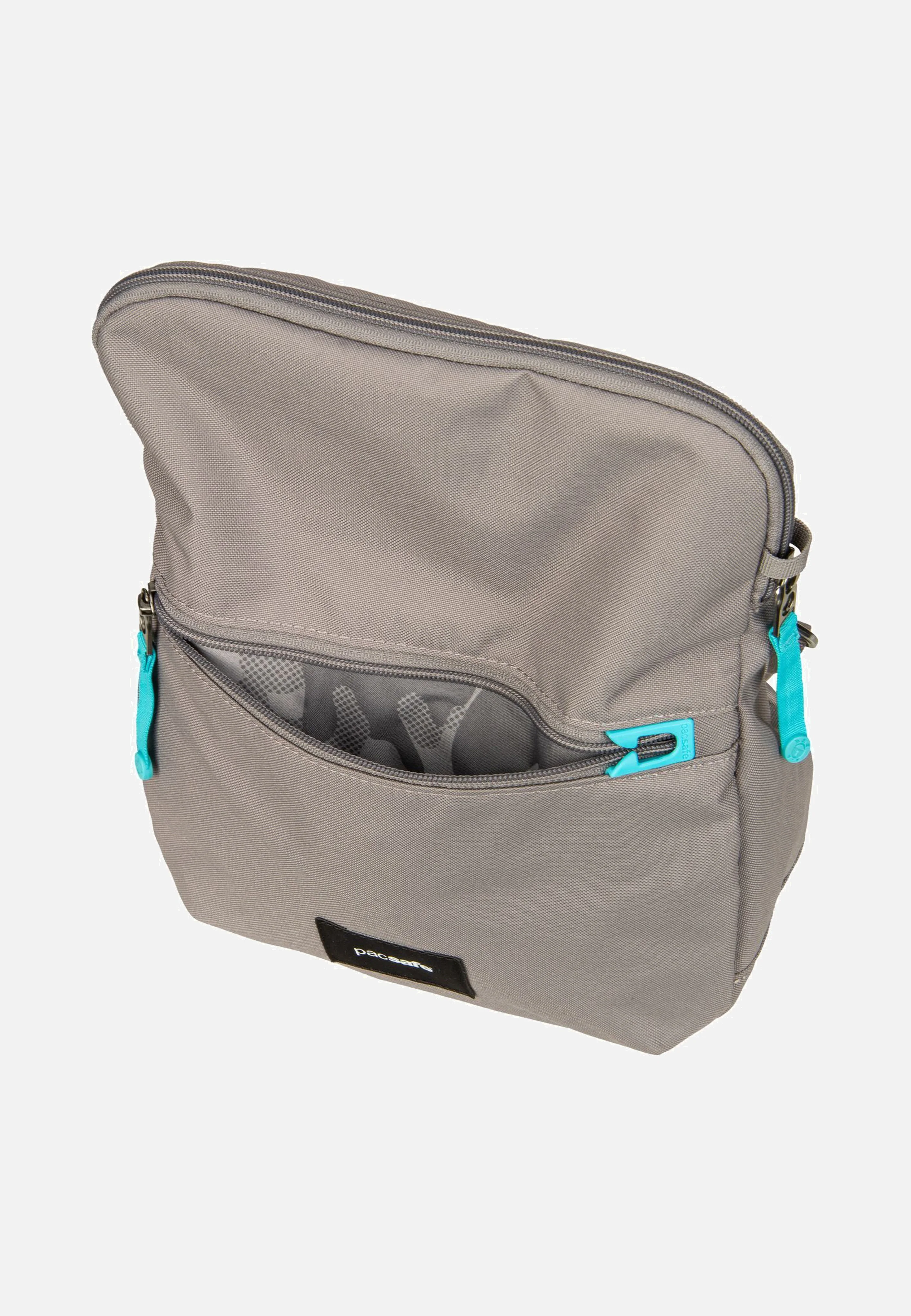 GO Saddle 35140 Stone - Crossbody Bag - Image 4